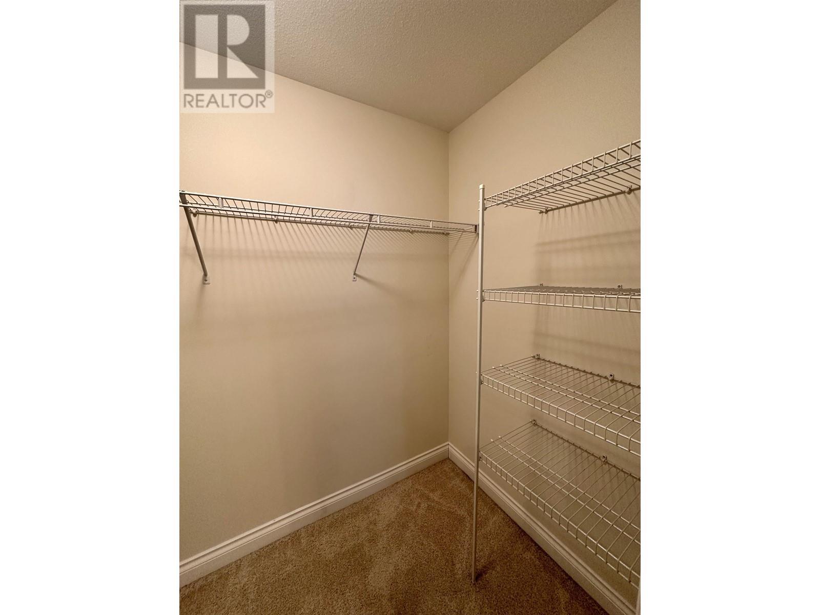 106 12268 224 Street, Maple Ridge, British Columbia  V2X 6B8 - Photo 9 - R2827551