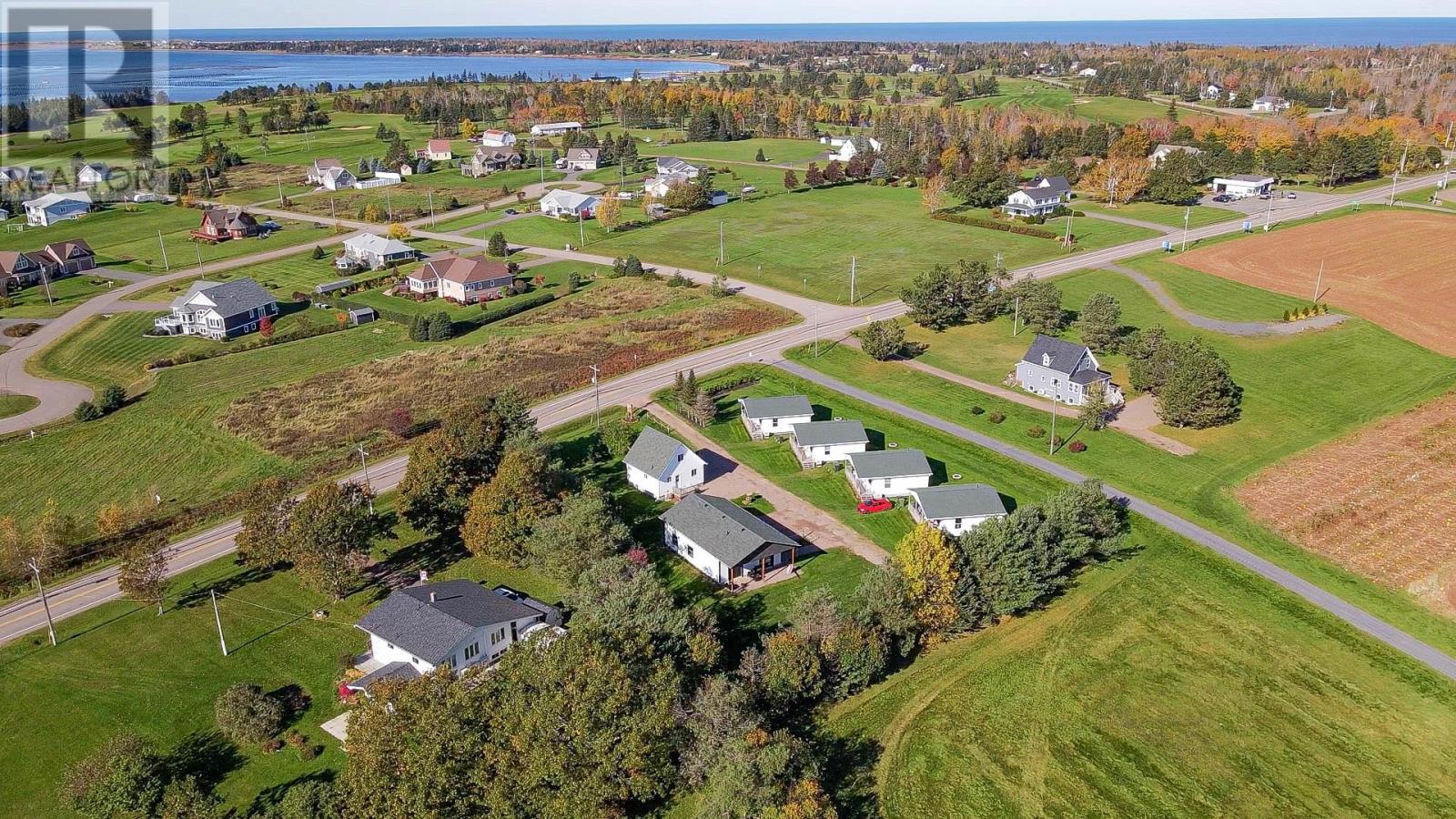 2668 Rte 25, Stanhope, Prince Edward Island  C0A 1P0 - Photo 2 - 202322659