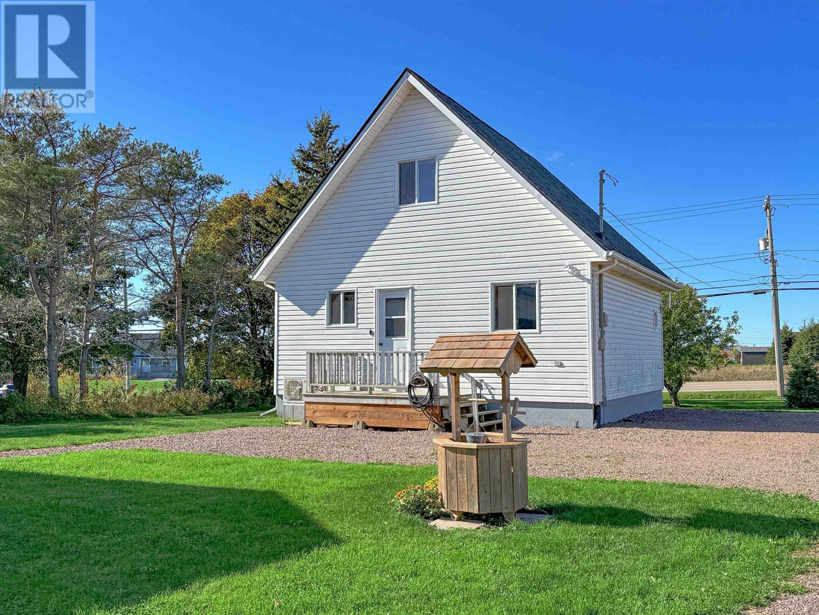 2668 Rte 25, Stanhope, Prince Edward Island  C0A 1P0 - Photo 35 - 202322659