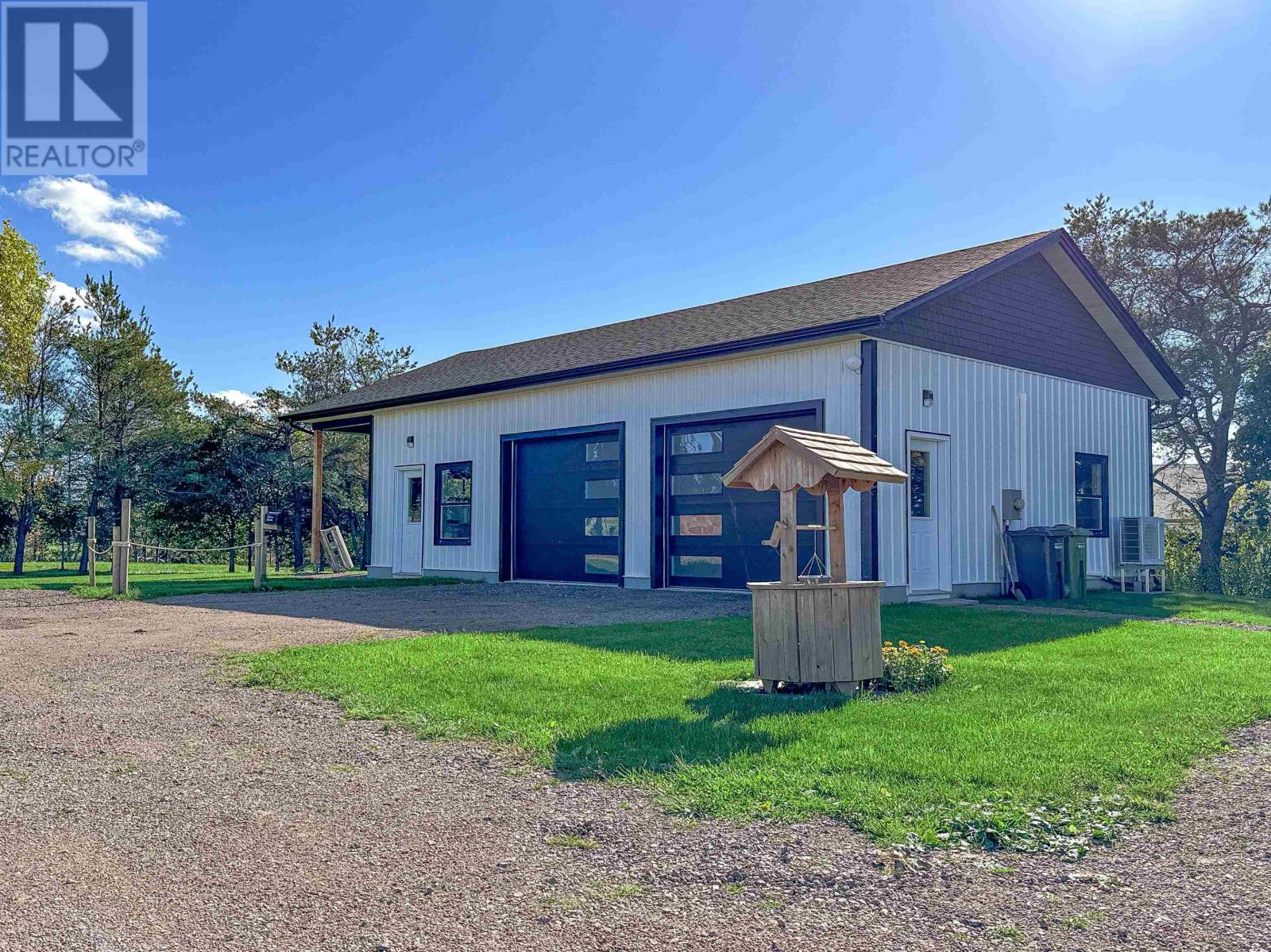 2668 Rte 25, Stanhope, Prince Edward Island  C0A 1P0 - Photo 37 - 202322659