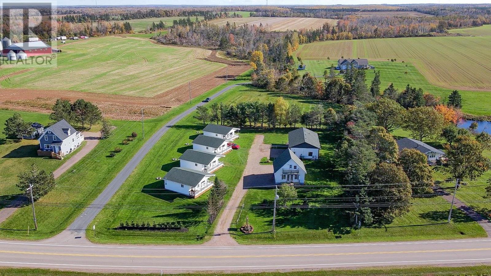 2668 Rte 25, Stanhope, Prince Edward Island  C0A 1P0 - Photo 4 - 202322659