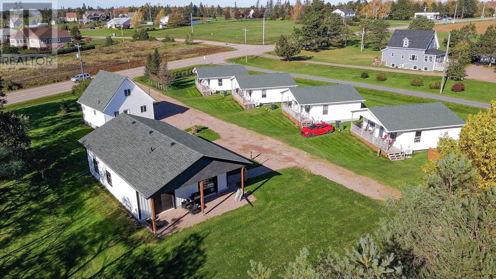 2668 Rte 25, Stanhope, Prince Edward Island  C0A 1P0 - Photo 7 - 202322659