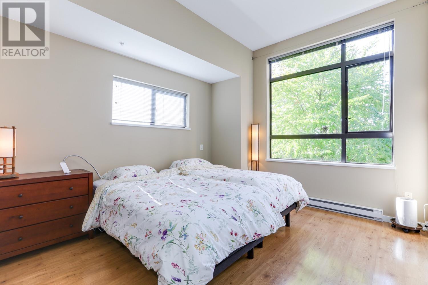 396 Westview Street, Coquitlam, British Columbia  V3K 0A3 - Photo 15 - R2827318