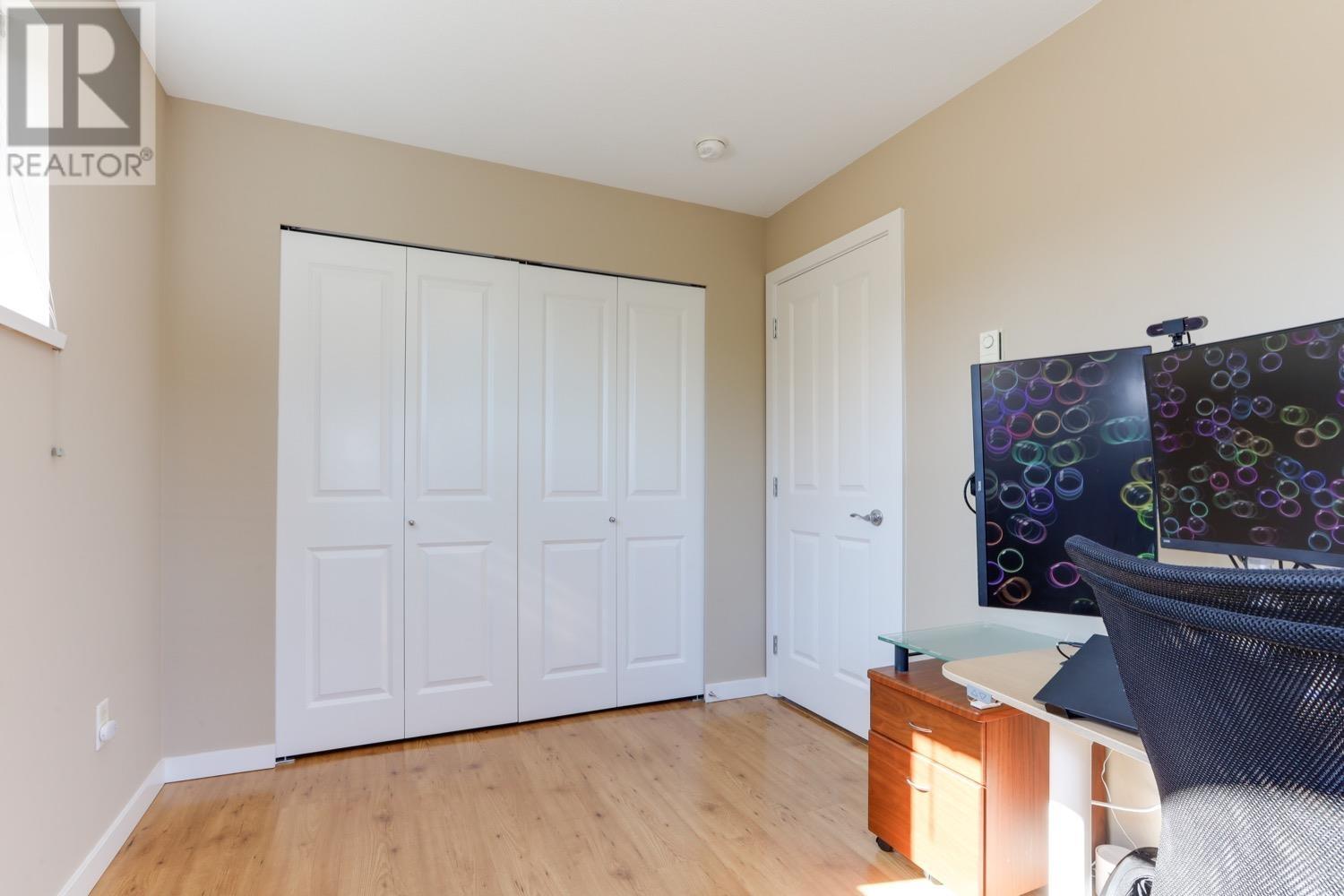 396 Westview Street, Coquitlam, British Columbia  V3K 0A3 - Photo 22 - R2827318