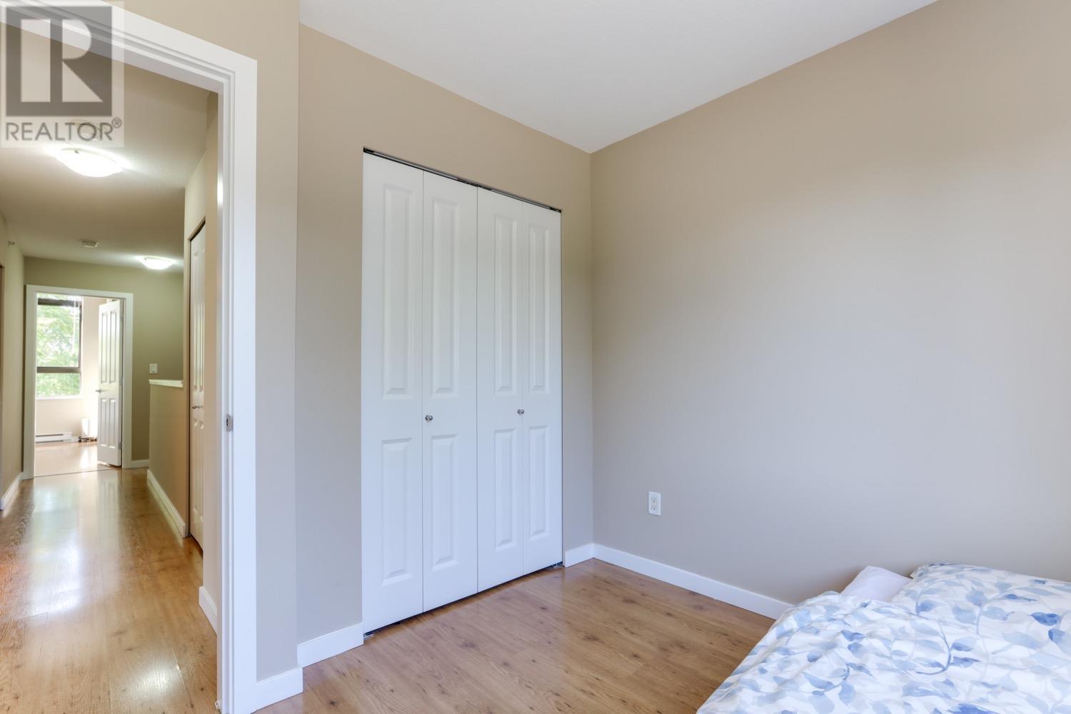 396 Westview Street, Coquitlam, British Columbia  V3K 0A3 - Photo 24 - R2827318