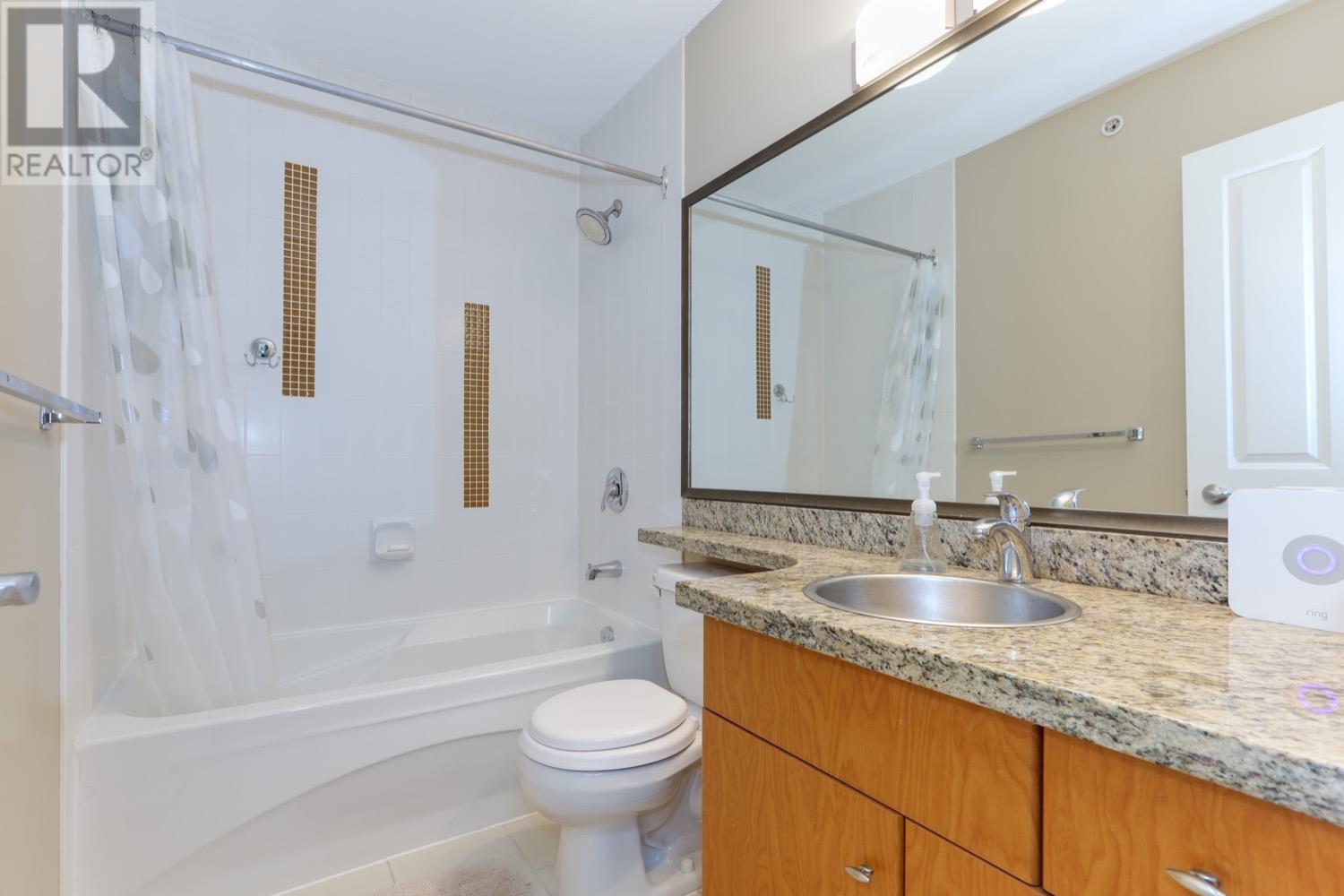 396 Westview Street, Coquitlam, British Columbia  V3K 0A3 - Photo 25 - R2827318