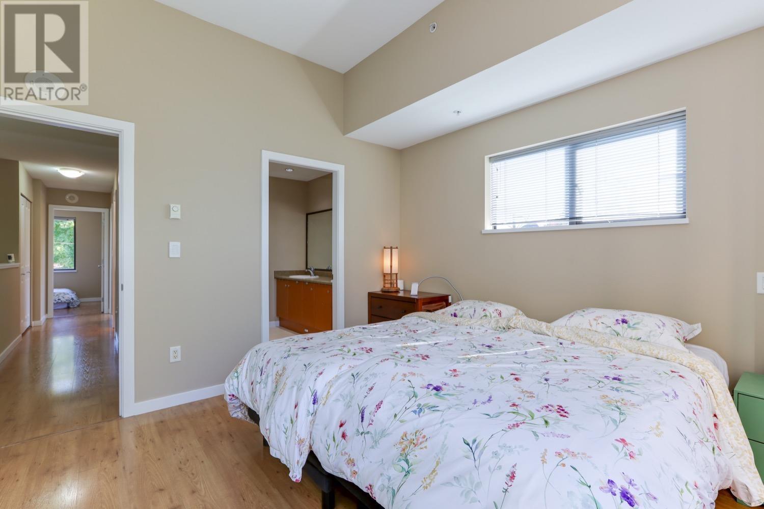 396 Westview Street, Coquitlam, British Columbia  V3K 0A3 - Photo 17 - R2827318