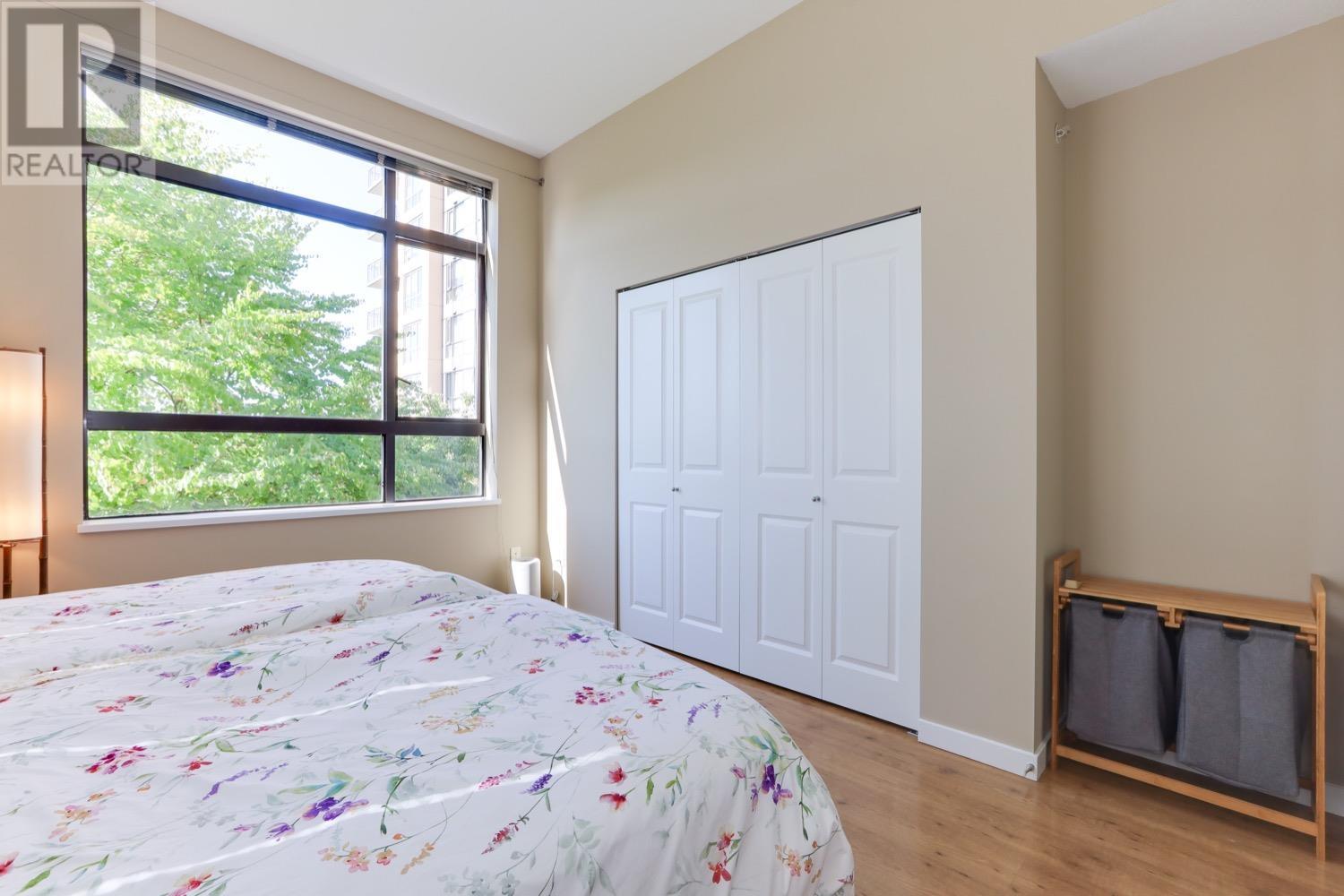 396 Westview Street, Coquitlam, British Columbia  V3K 0A3 - Photo 16 - R2827318