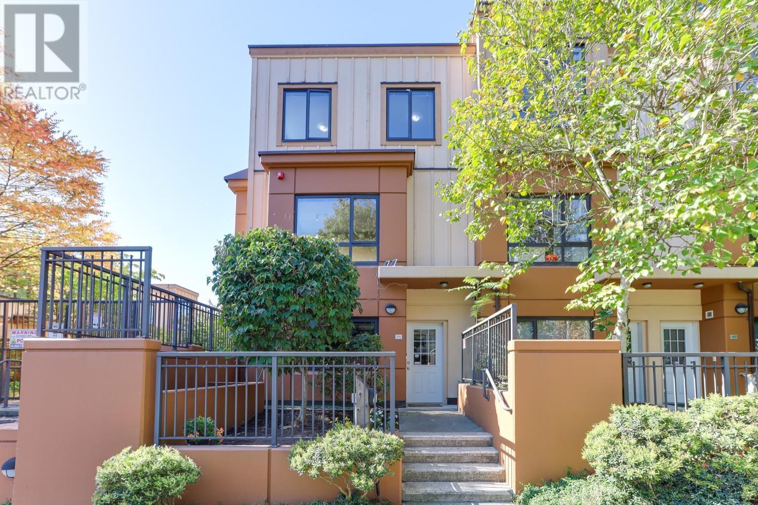 396 WESTVIEW STREET, coquitlam, British Columbia