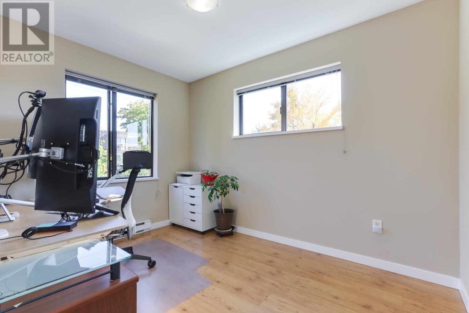 396 Westview Street, Coquitlam, British Columbia  V3K 0A3 - Photo 21 - R2827318