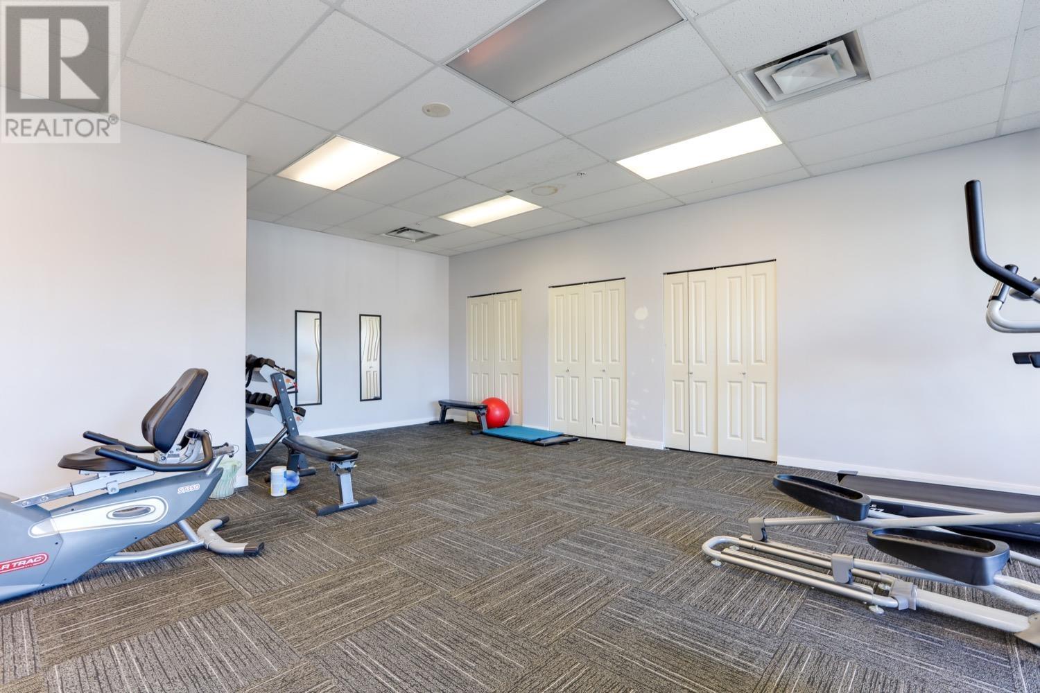 396 Westview Street, Coquitlam, British Columbia  V3K 0A3 - Photo 32 - R2827318