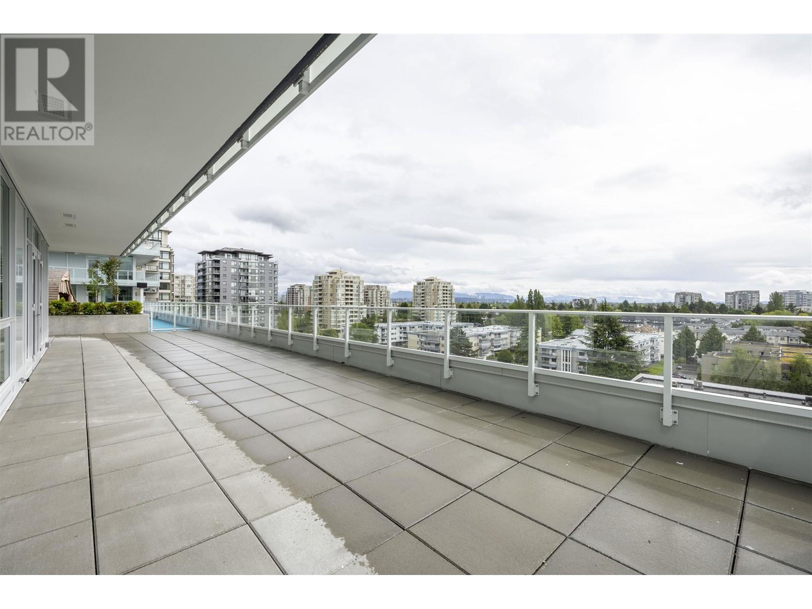 912 8133 Cook Road, Richmond, British Columbia  V6Y 0L7 - Photo 24 - R2827516