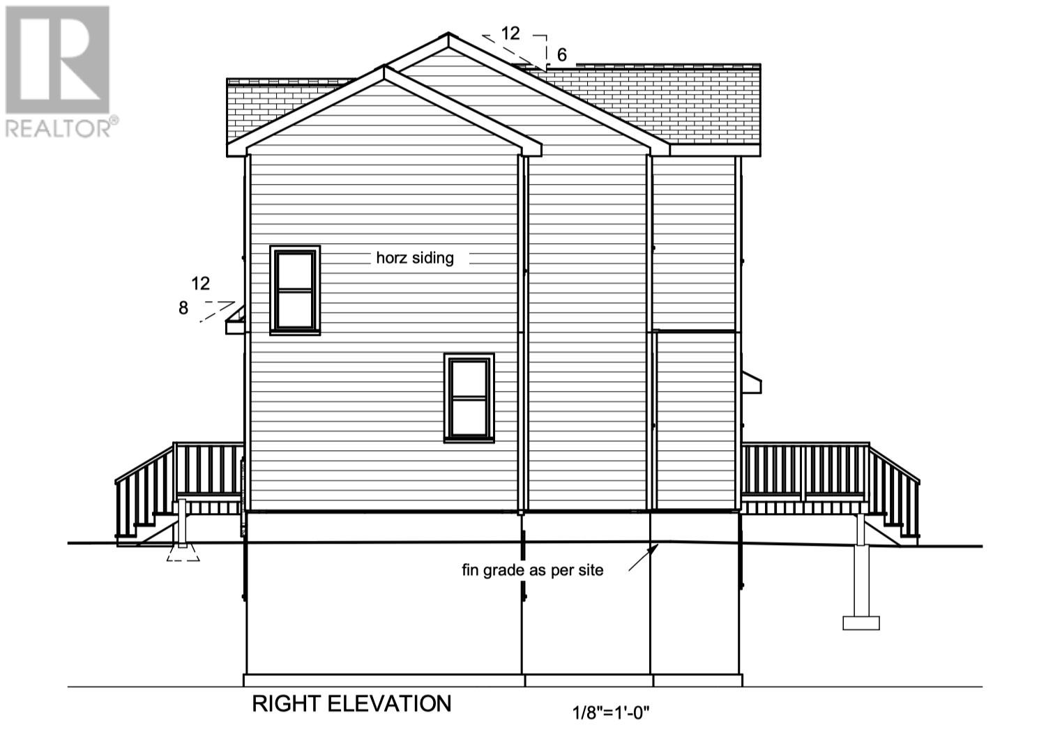 1562 Portugal Cove Road, Portugal Cove, Newfoundland & Labrador  A1M 3H3 - Photo 5 - 1264927