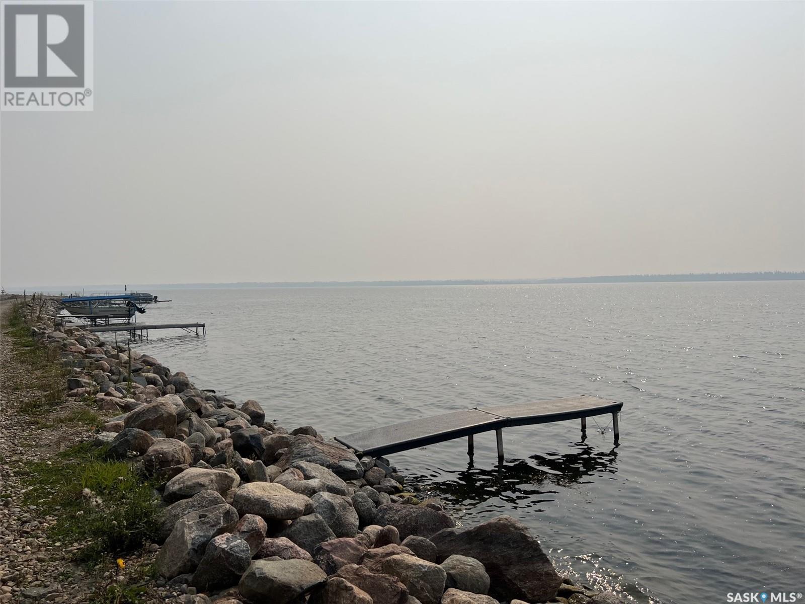 Cabin 13 Sub 5, Meeting Lake, Saskatchewan  S0M 2L0 - Photo 30 - SK949245