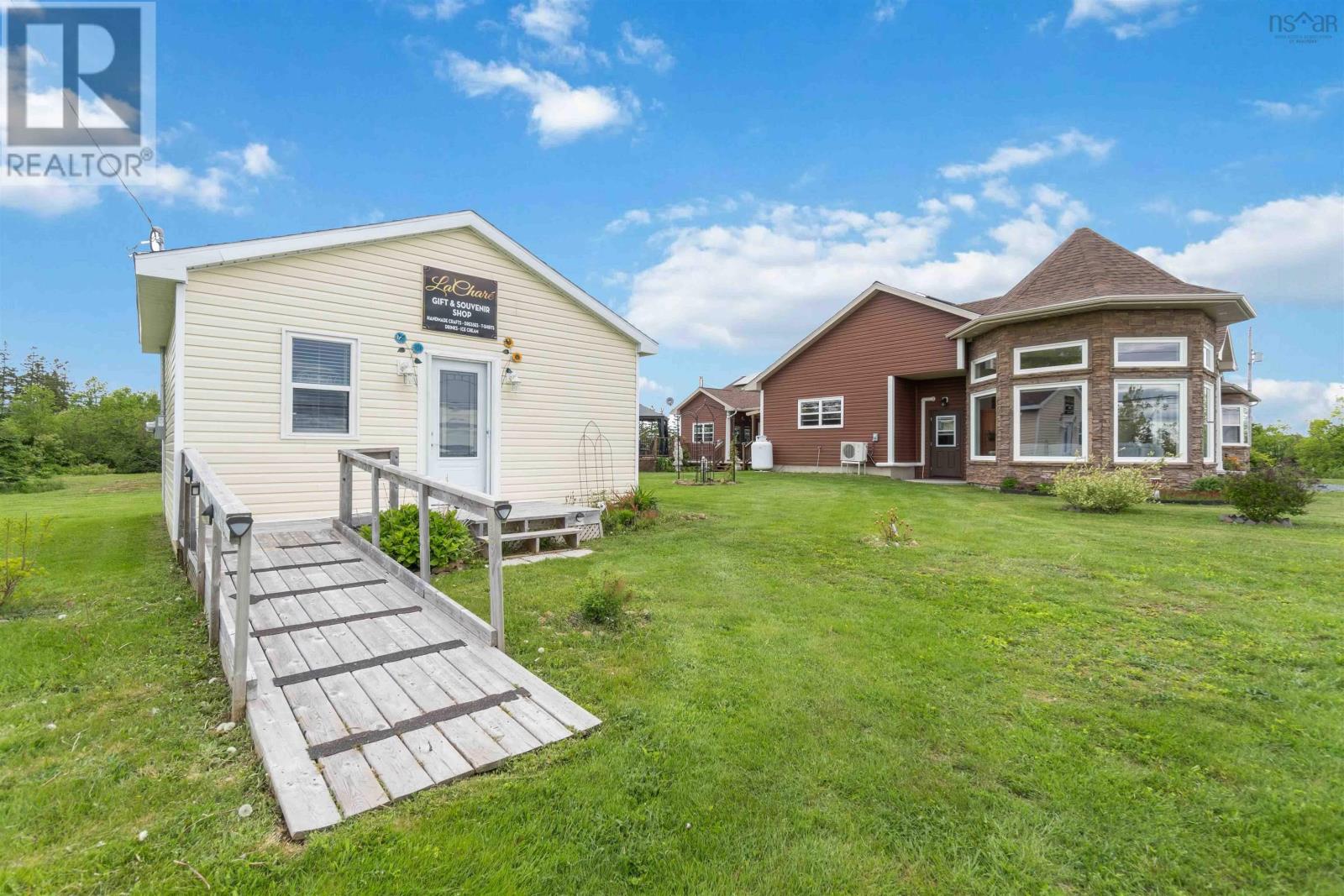 3419 Highway 358, Arlington, Nova Scotia  B0P 1H0 - Photo 6 - 202301455