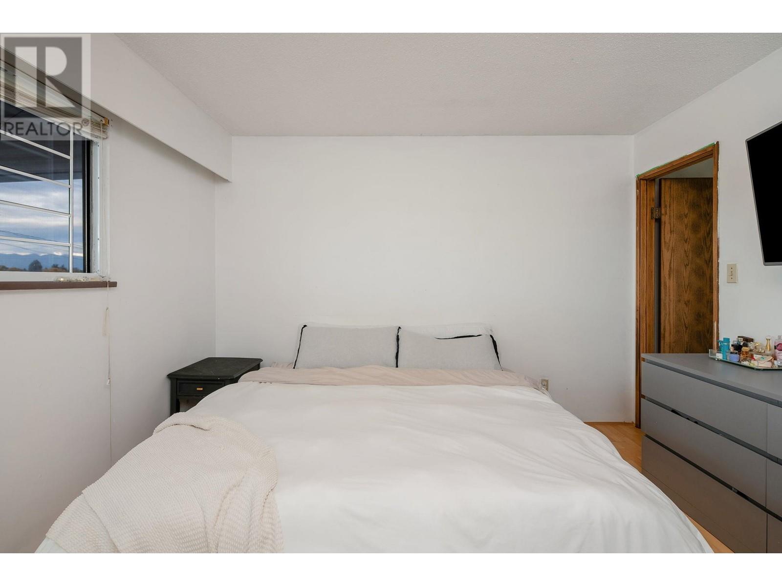 2165 E 41st Avenue, Vancouver, British Columbia  V5P 1L3 - Photo 18 - R2827337