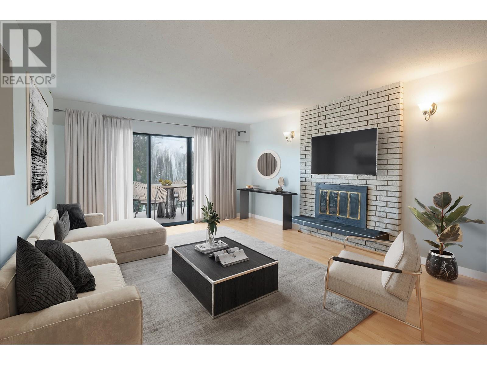 2165 E 41st Avenue, Vancouver, British Columbia  V5P 1L3 - Photo 3 - R2827337