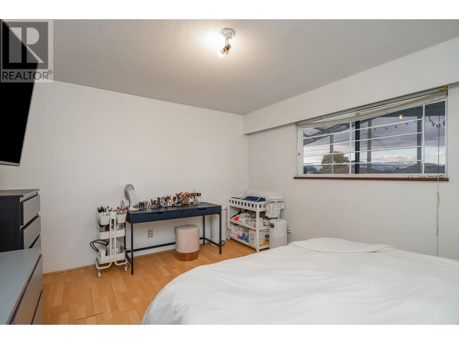 2165 E 41st Avenue, Vancouver, British Columbia  V5P 1L3 - Photo 19 - R2827337