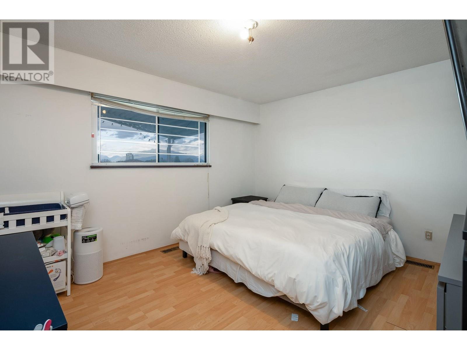 2165 E 41st Avenue, Vancouver, British Columbia  V5P 1L3 - Photo 17 - R2827337