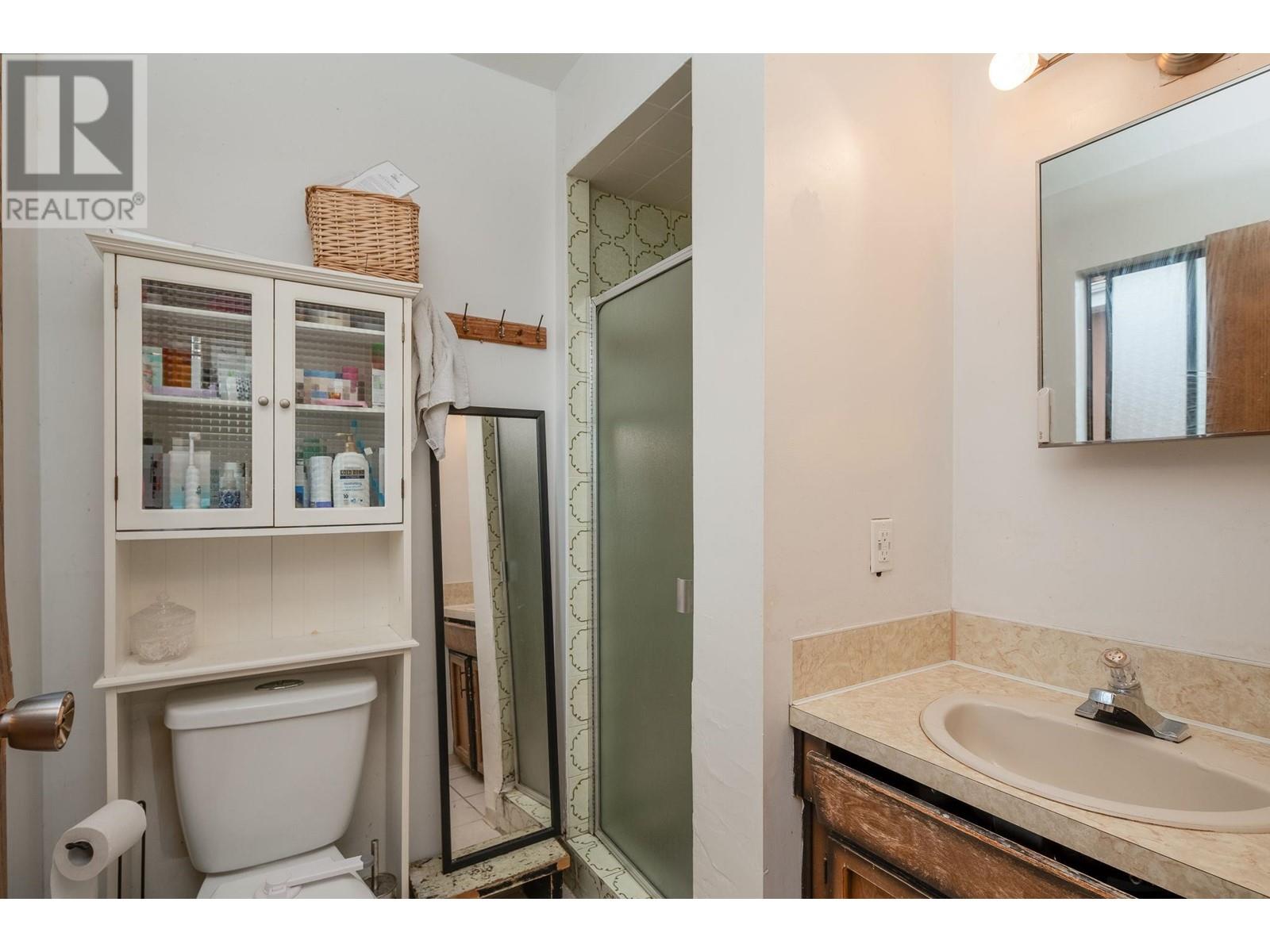 2165 E 41st Avenue, Vancouver, British Columbia  V5P 1L3 - Photo 20 - R2827337