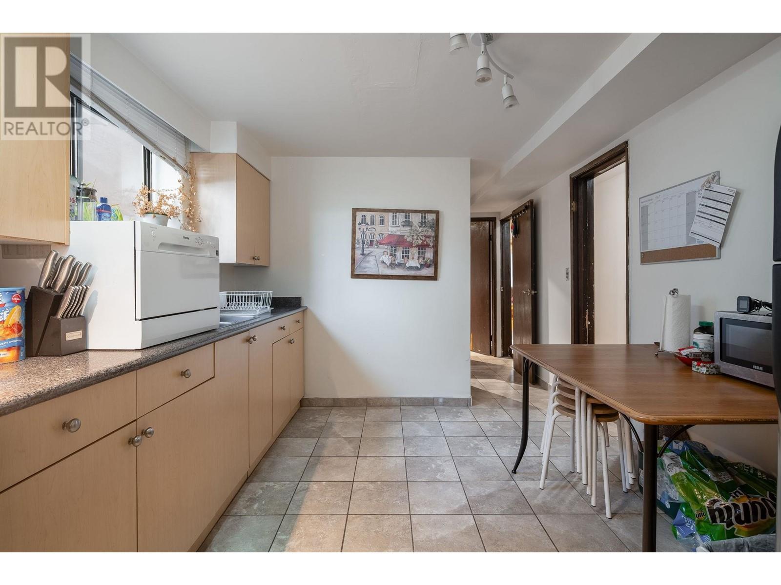 2165 E 41st Avenue, Vancouver, British Columbia  V5P 1L3 - Photo 26 - R2827337