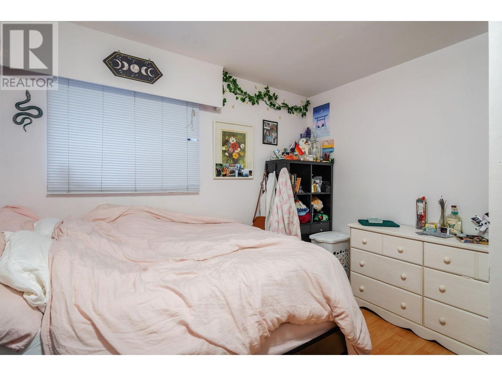2165 E 41st Avenue, Vancouver, British Columbia  V5P 1L3 - Photo 28 - R2827337