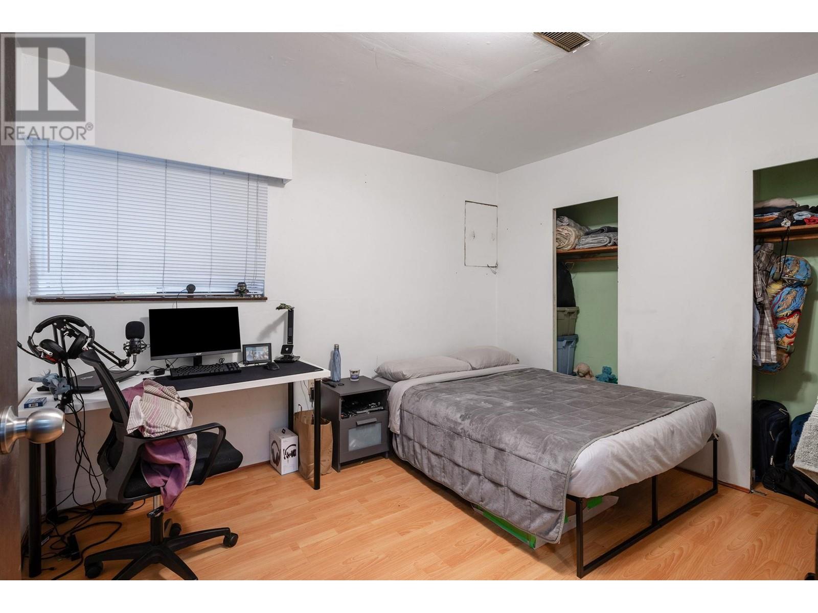 2165 E 41st Avenue, Vancouver, British Columbia  V5P 1L3 - Photo 29 - R2827337