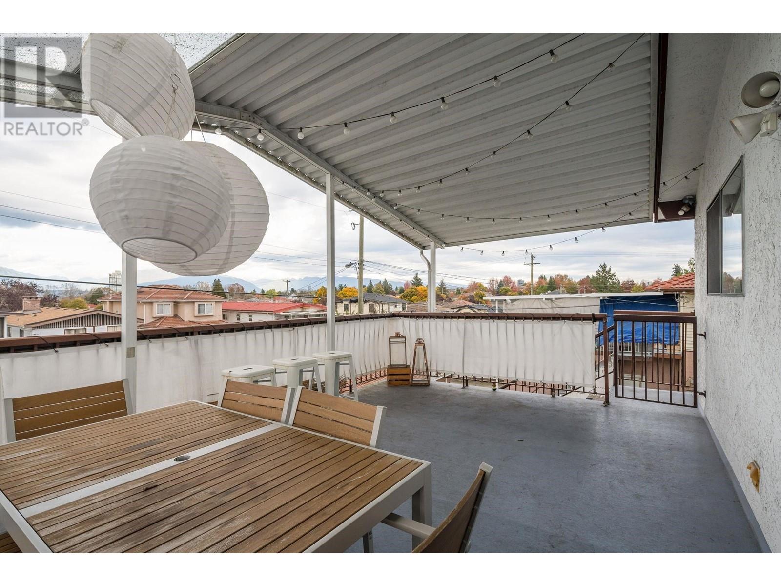 2165 E 41st Avenue, Vancouver, British Columbia  V5P 1L3 - Photo 31 - R2827337