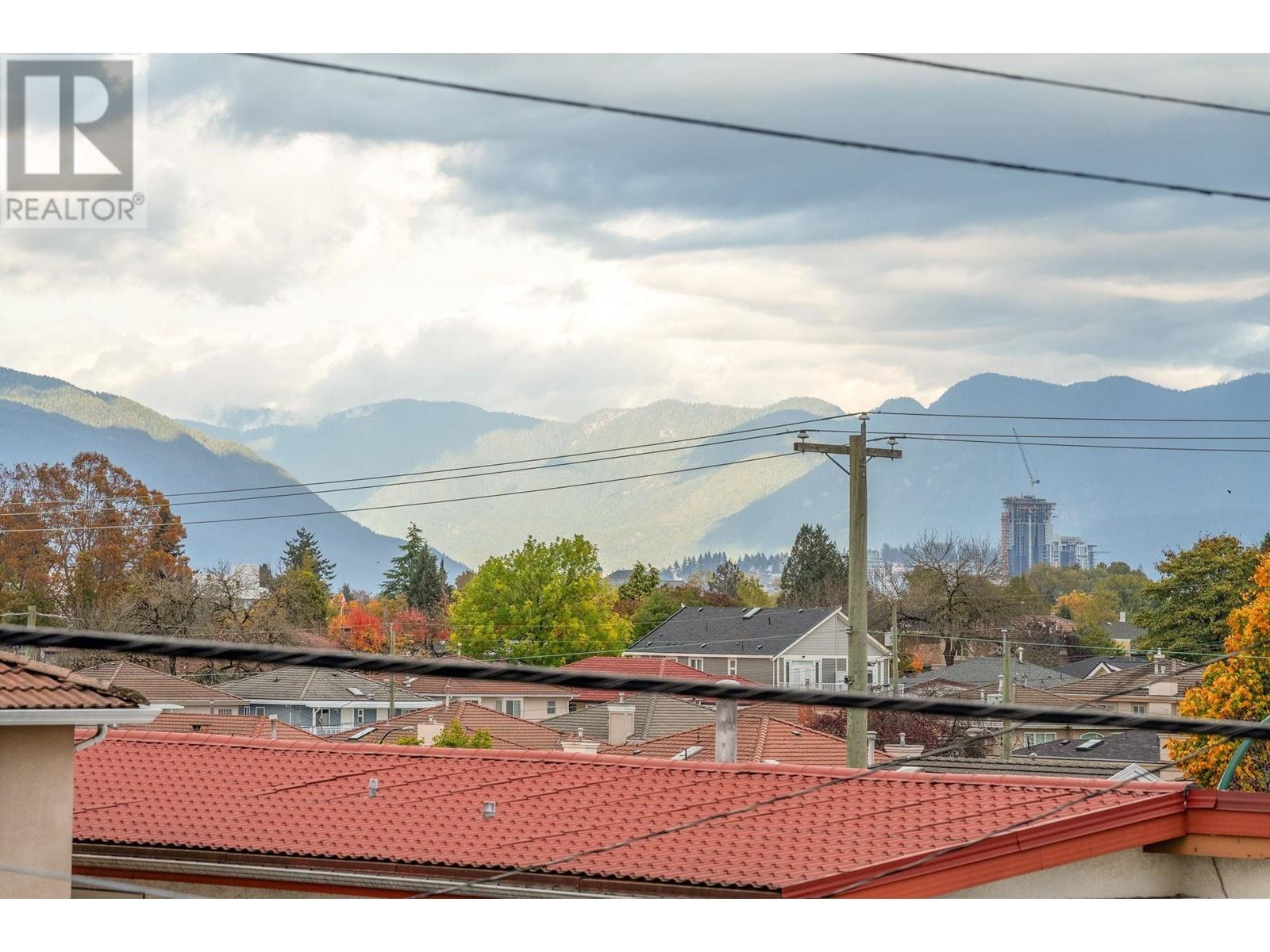 2165 E 41st Avenue, Vancouver, British Columbia  V5P 1L3 - Photo 36 - R2827337