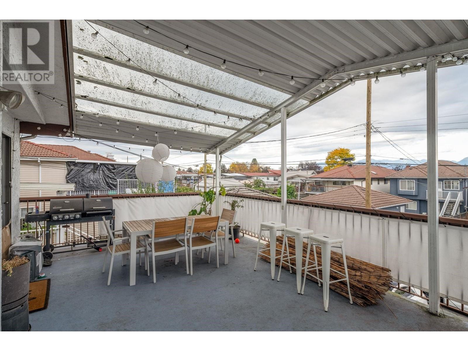 2165 E 41st Avenue, Vancouver, British Columbia  V5P 1L3 - Photo 32 - R2827337