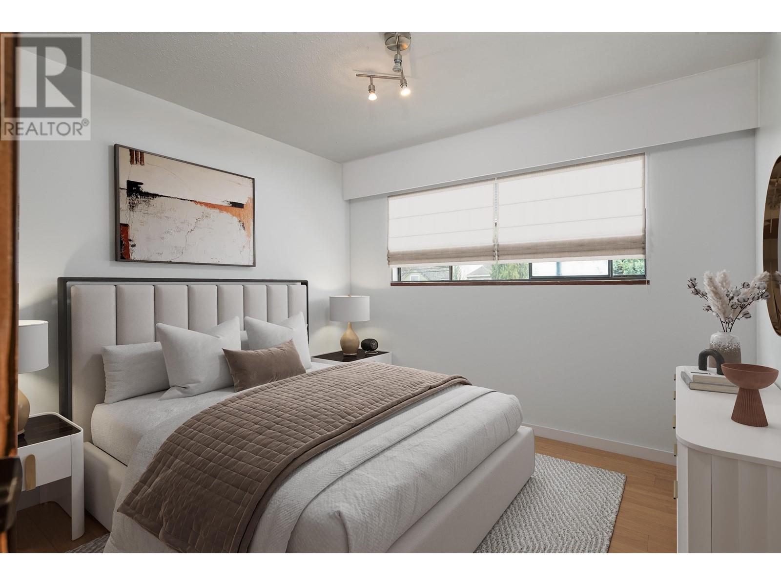 2165 E 41st Avenue, Vancouver, British Columbia  V5P 1L3 - Photo 16 - R2827337