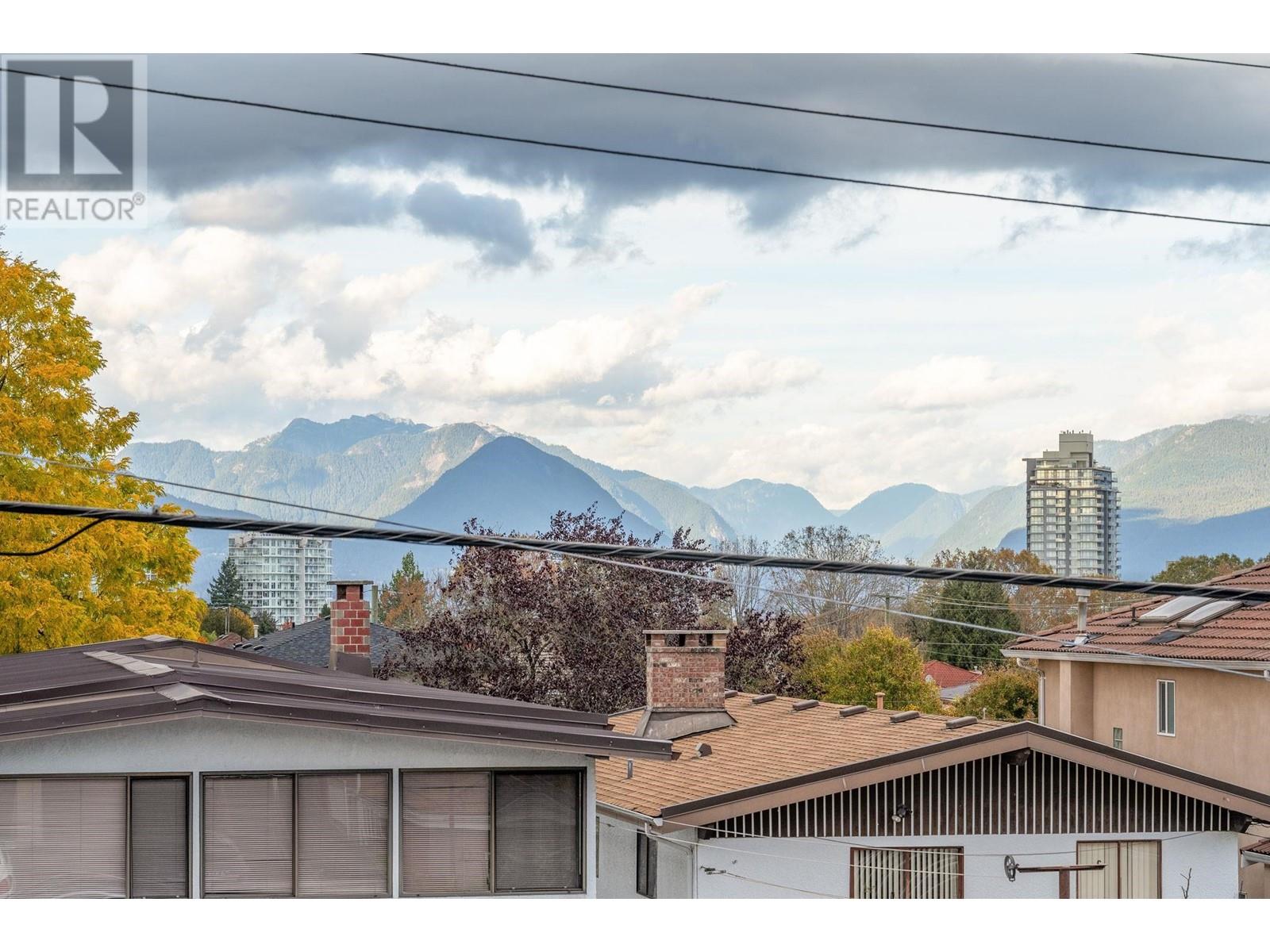 2165 E 41st Avenue, Vancouver, British Columbia  V5P 1L3 - Photo 34 - R2827337