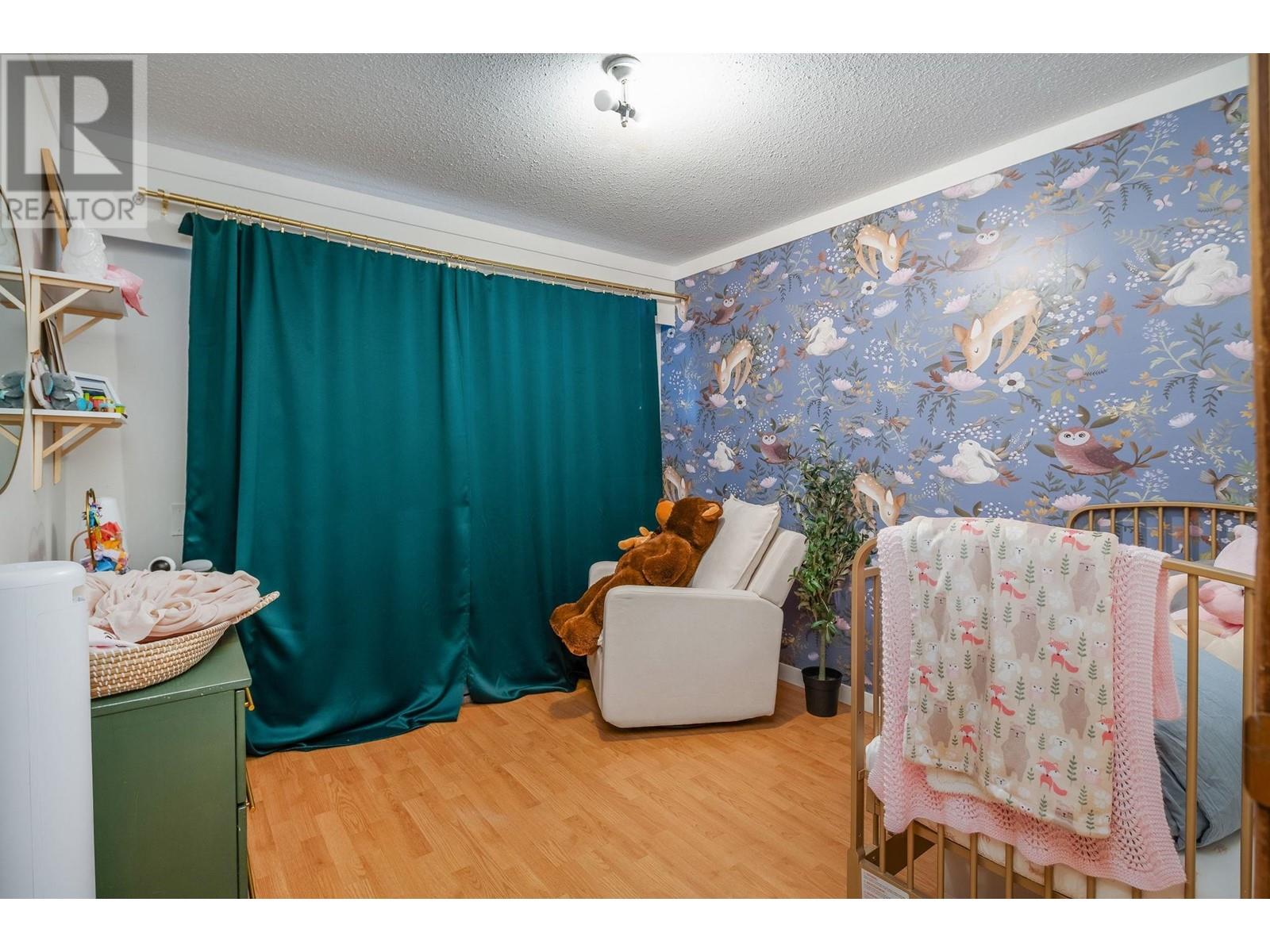 2165 E 41st Avenue, Vancouver, British Columbia  V5P 1L3 - Photo 23 - R2827337