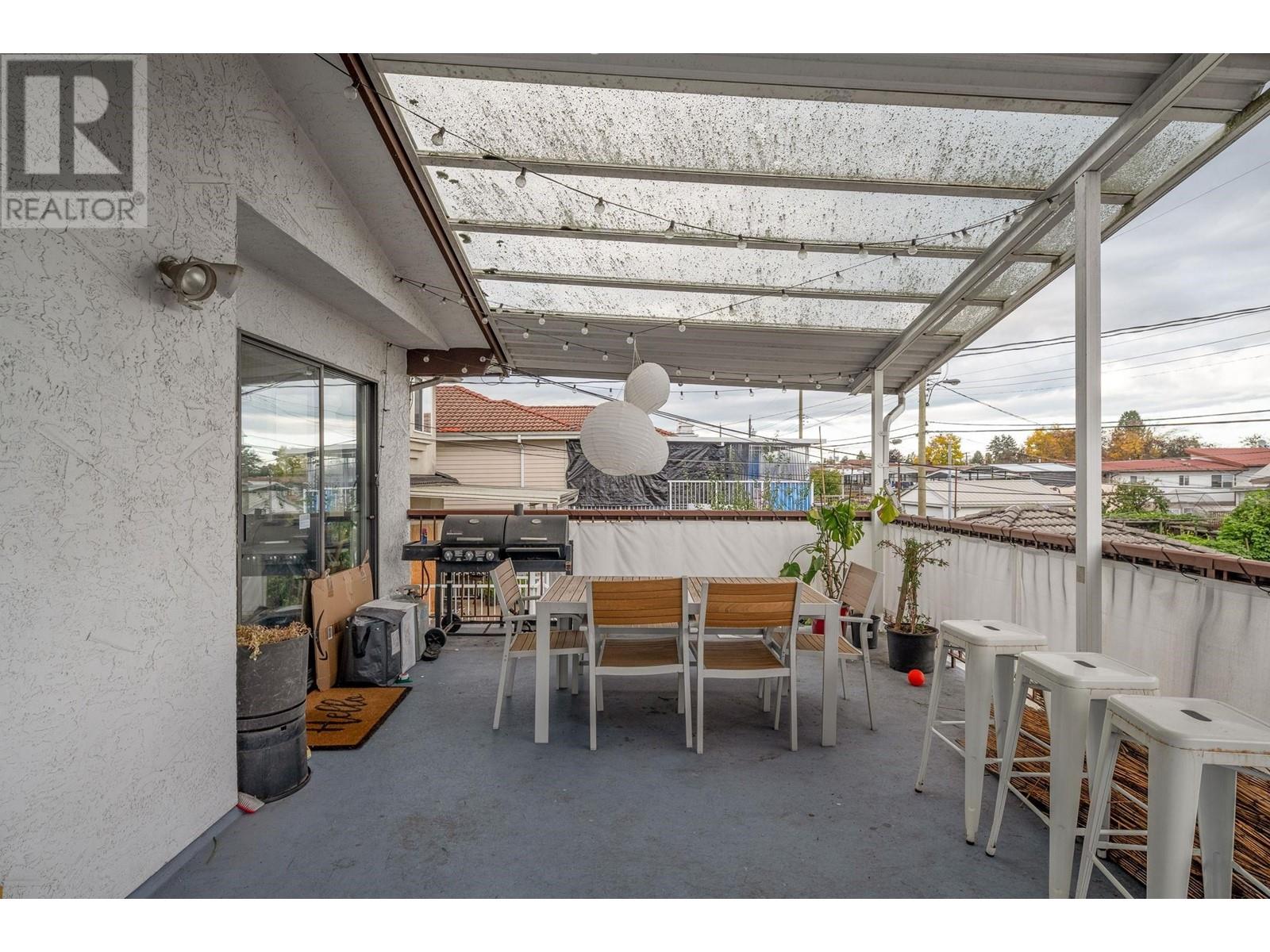 2165 E 41st Avenue, Vancouver, British Columbia  V5P 1L3 - Photo 33 - R2827337