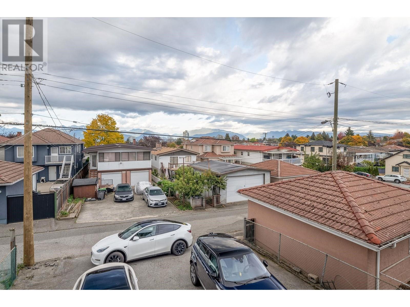 2165 E 41st Avenue, Vancouver, British Columbia  V5P 1L3 - Photo 37 - R2827337