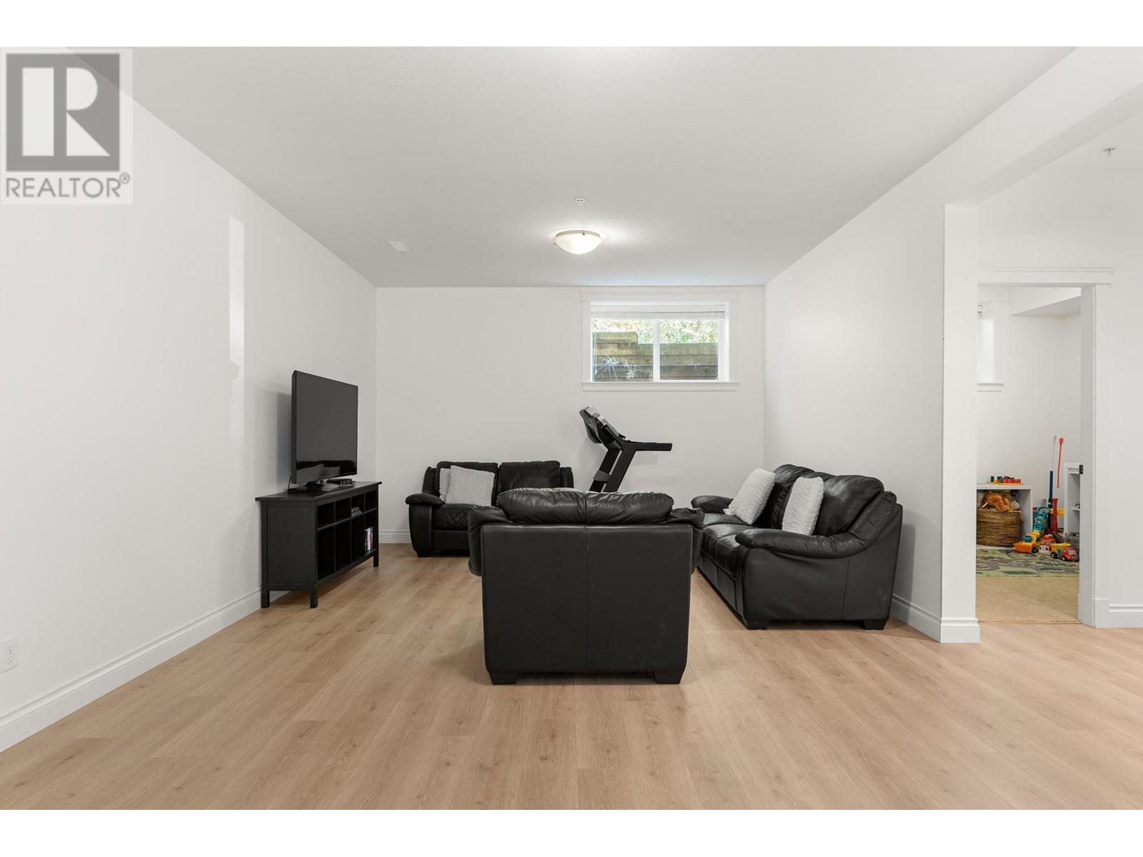 5 13511 240 Street, Maple Ridge, British Columbia  V4R 0A4 - Photo 31 - R2816499