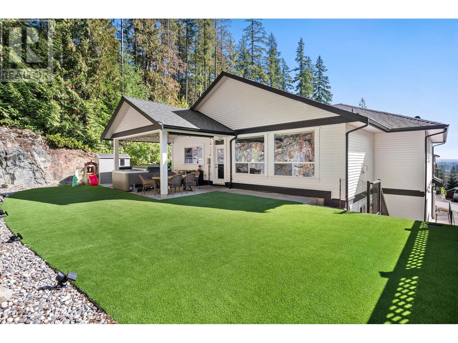 5 13511 240 Street, Maple Ridge, British Columbia  V4R 0A4 - Photo 2 - R2816499