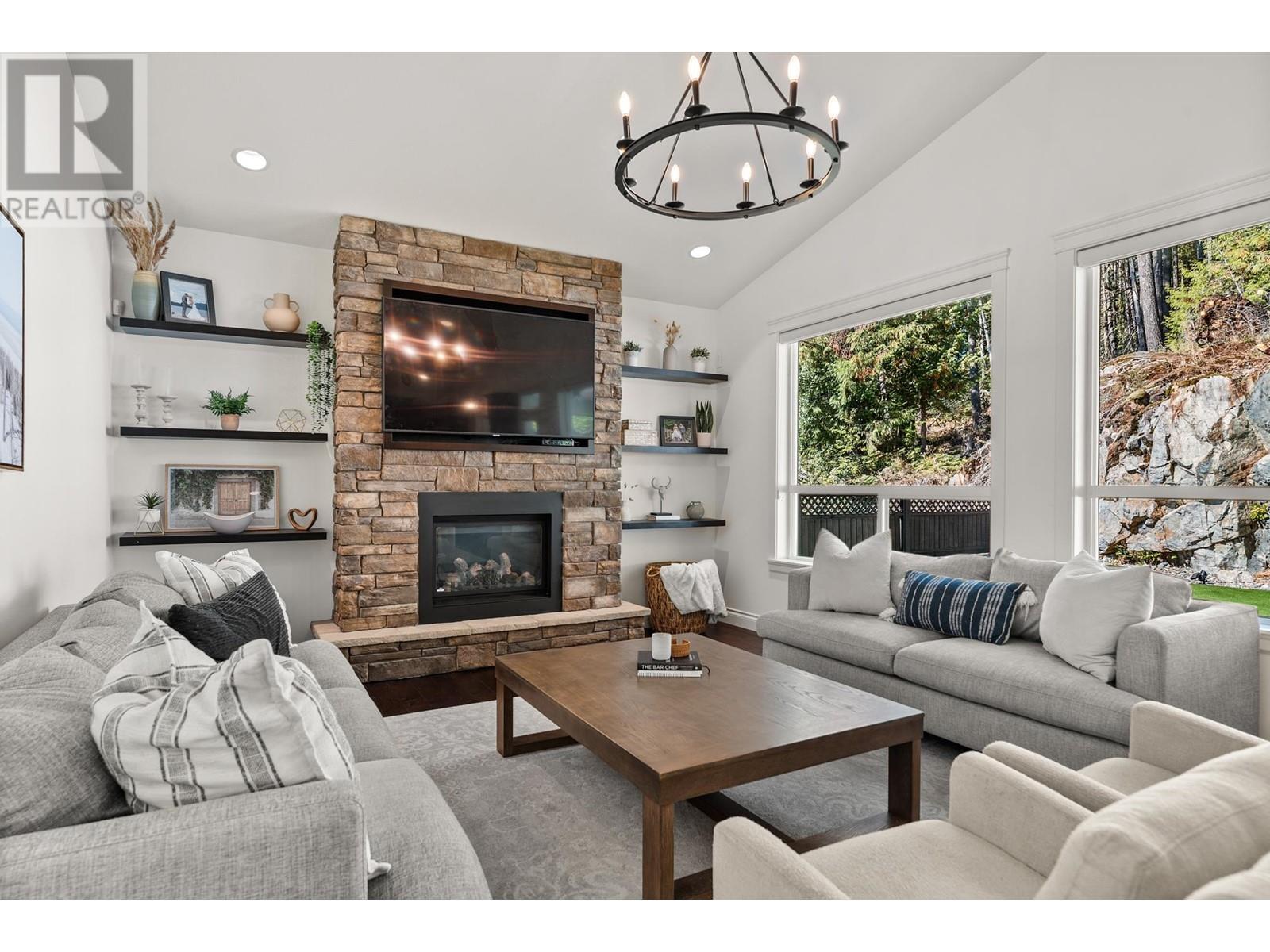 5 13511 240 Street, Maple Ridge, British Columbia  V4R 0A4 - Photo 12 - R2816499