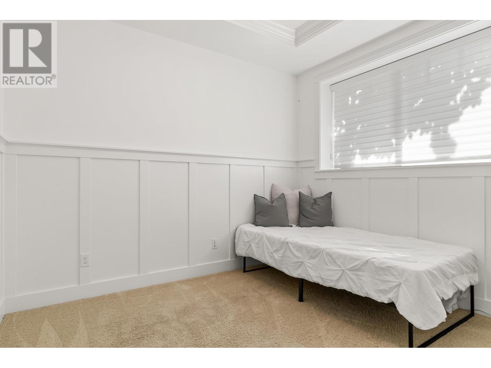 5 13511 240 Street, Maple Ridge, British Columbia  V4R 0A4 - Photo 24 - R2816499