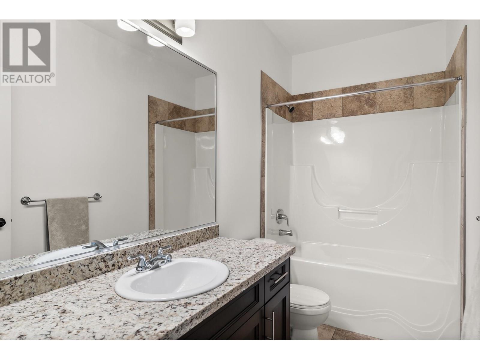 5 13511 240 Street, Maple Ridge, British Columbia  V4R 0A4 - Photo 27 - R2816499