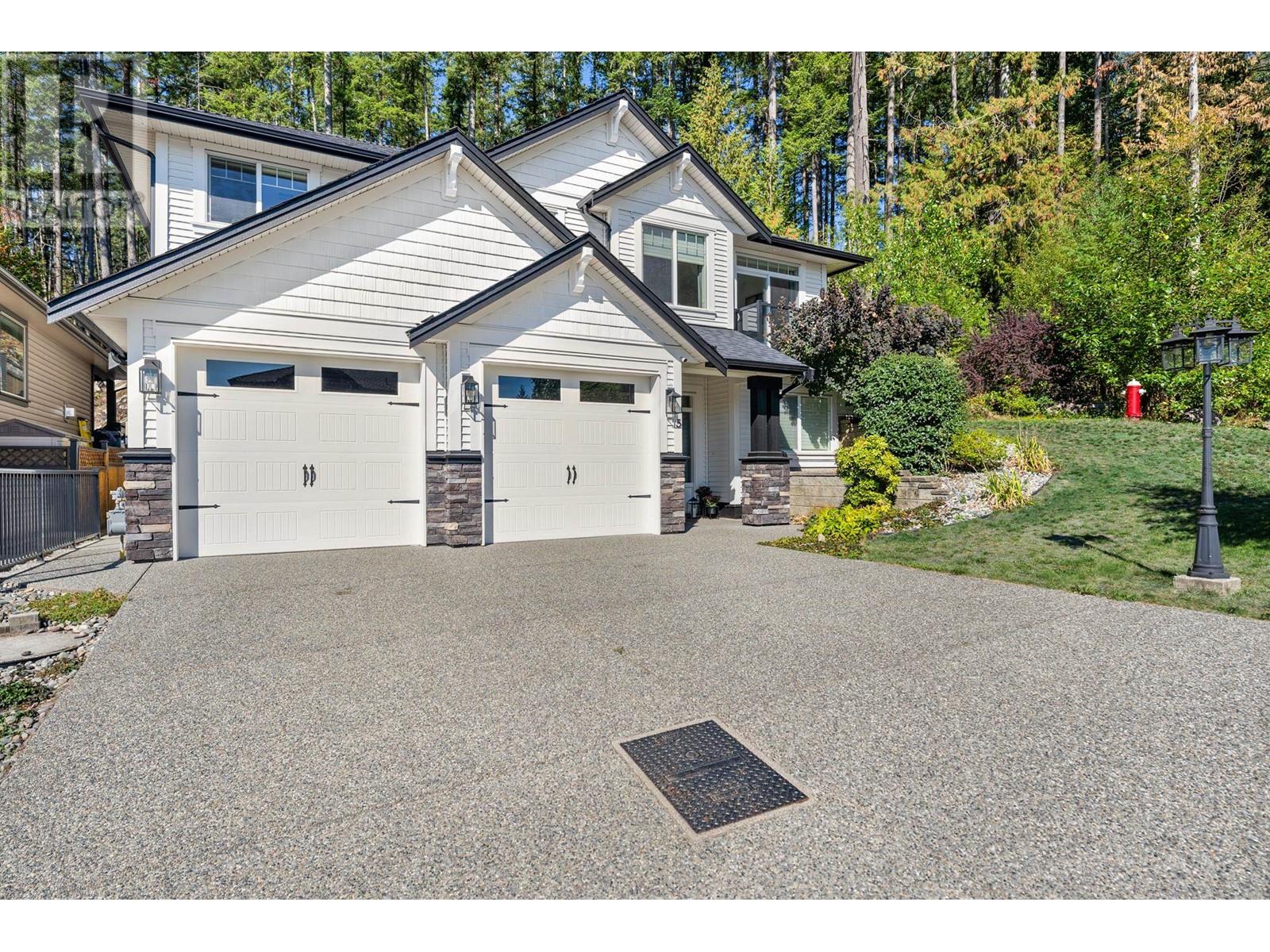 5 13511 240 Street, Maple Ridge, British Columbia  V4R 0A4 - Photo 3 - R2816499