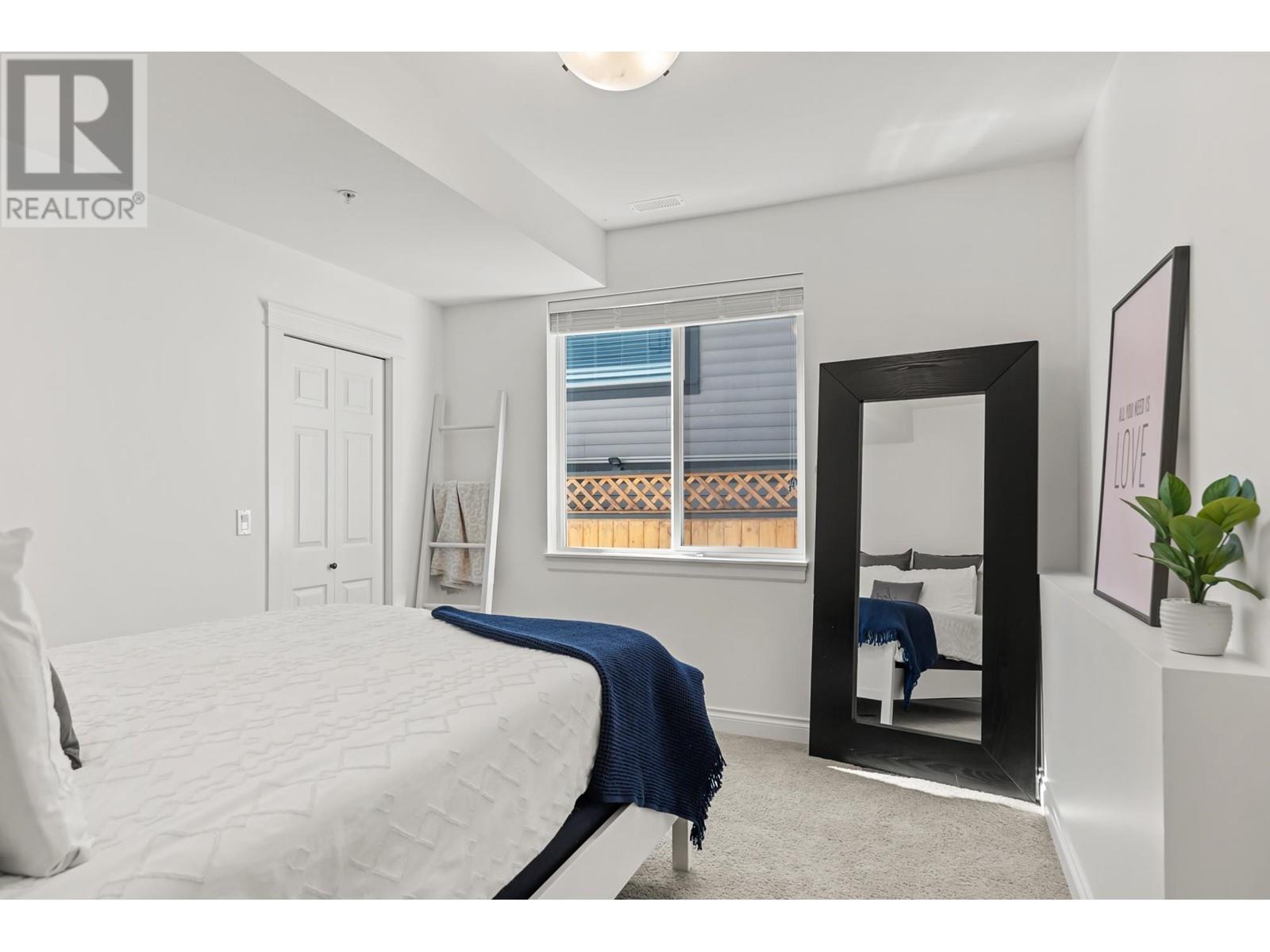 5 13511 240 Street, Maple Ridge, British Columbia  V4R 0A4 - Photo 25 - R2816499