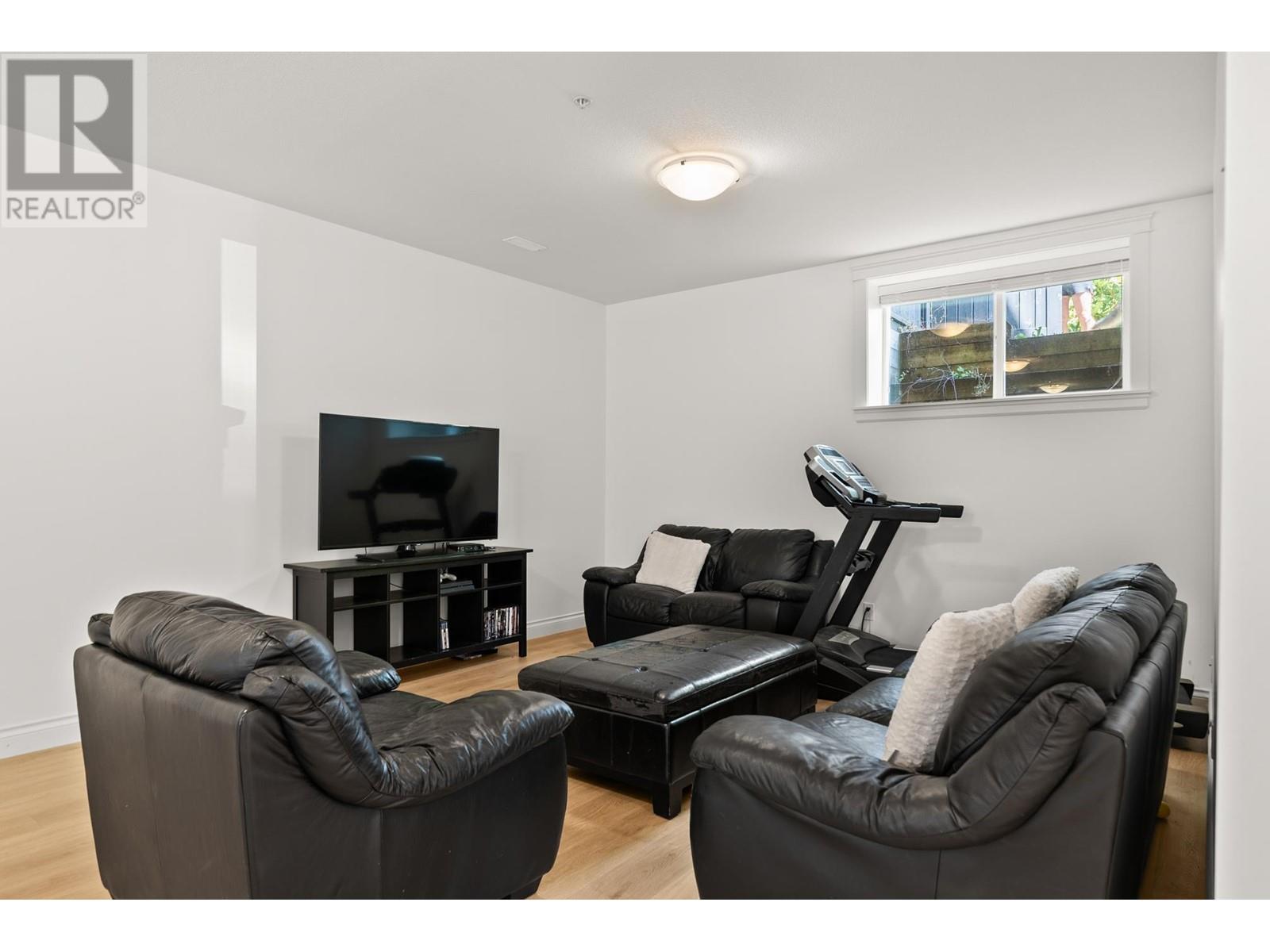 5 13511 240 Street, Maple Ridge, British Columbia  V4R 0A4 - Photo 32 - R2816499