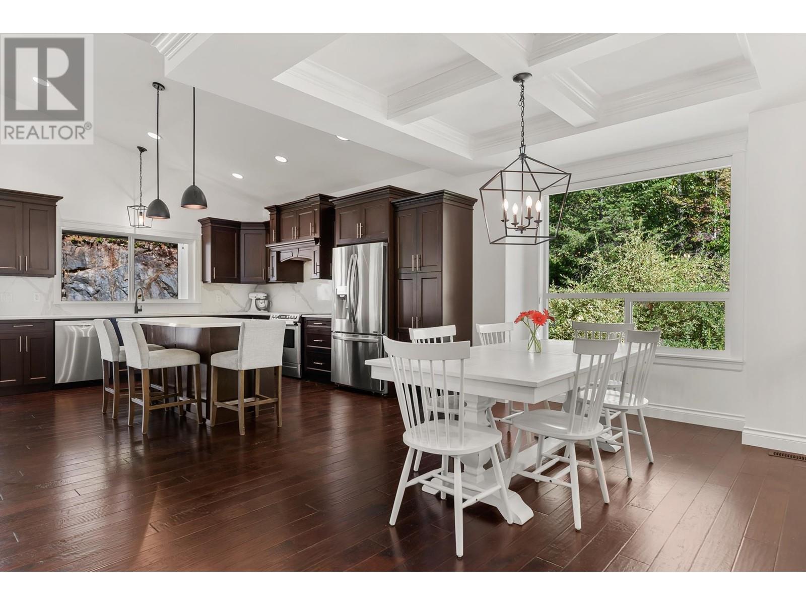 5 13511 240 Street, Maple Ridge, British Columbia  V4R 0A4 - Photo 6 - R2816499