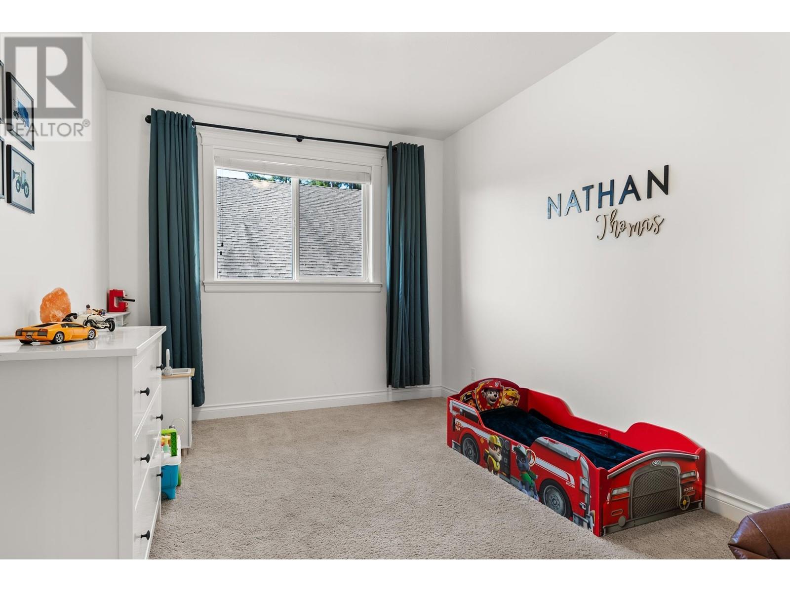 5 13511 240 Street, Maple Ridge, British Columbia  V4R 0A4 - Photo 21 - R2816499