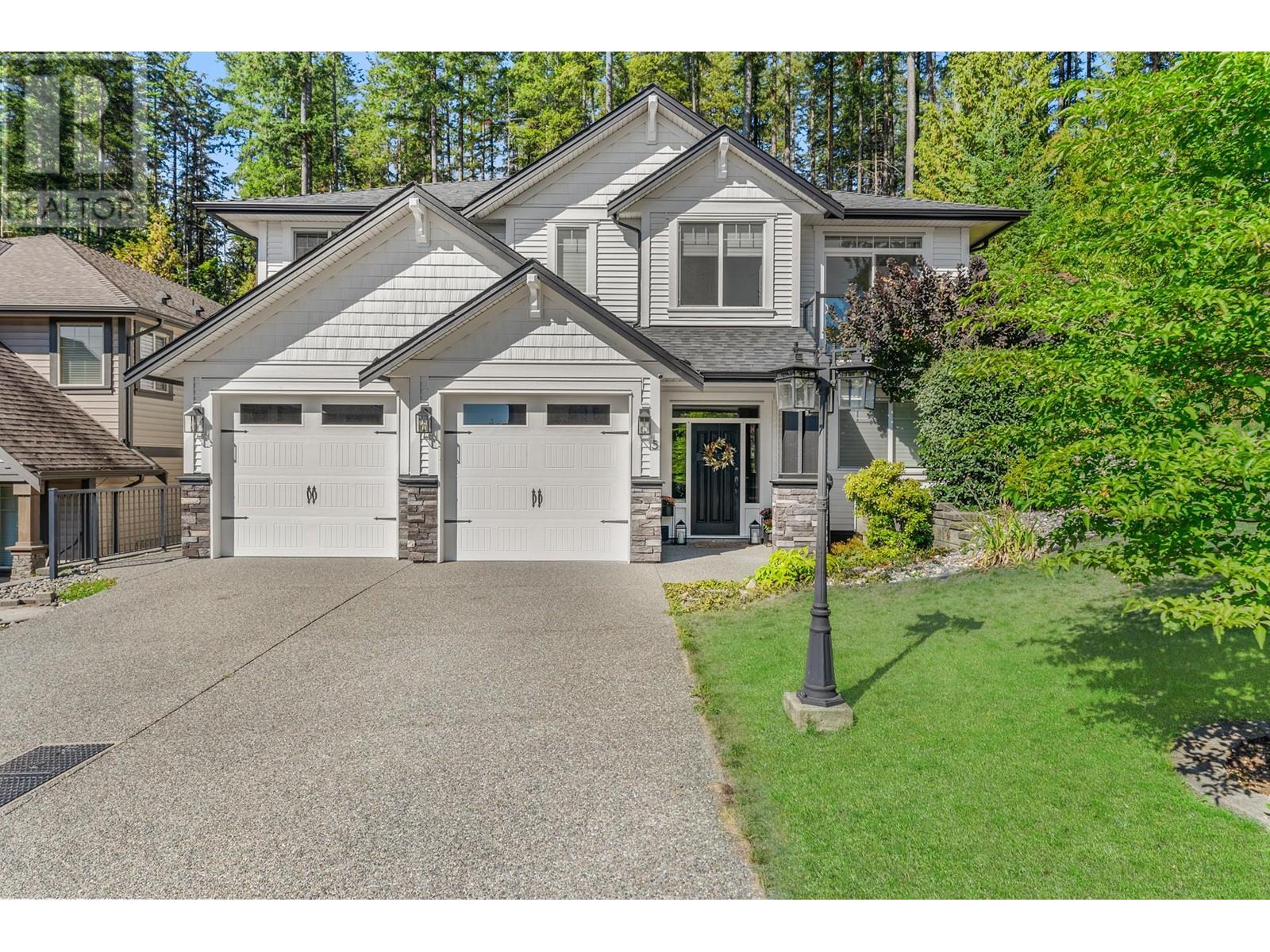 5 13511 240 STREET, maple ridge, British Columbia