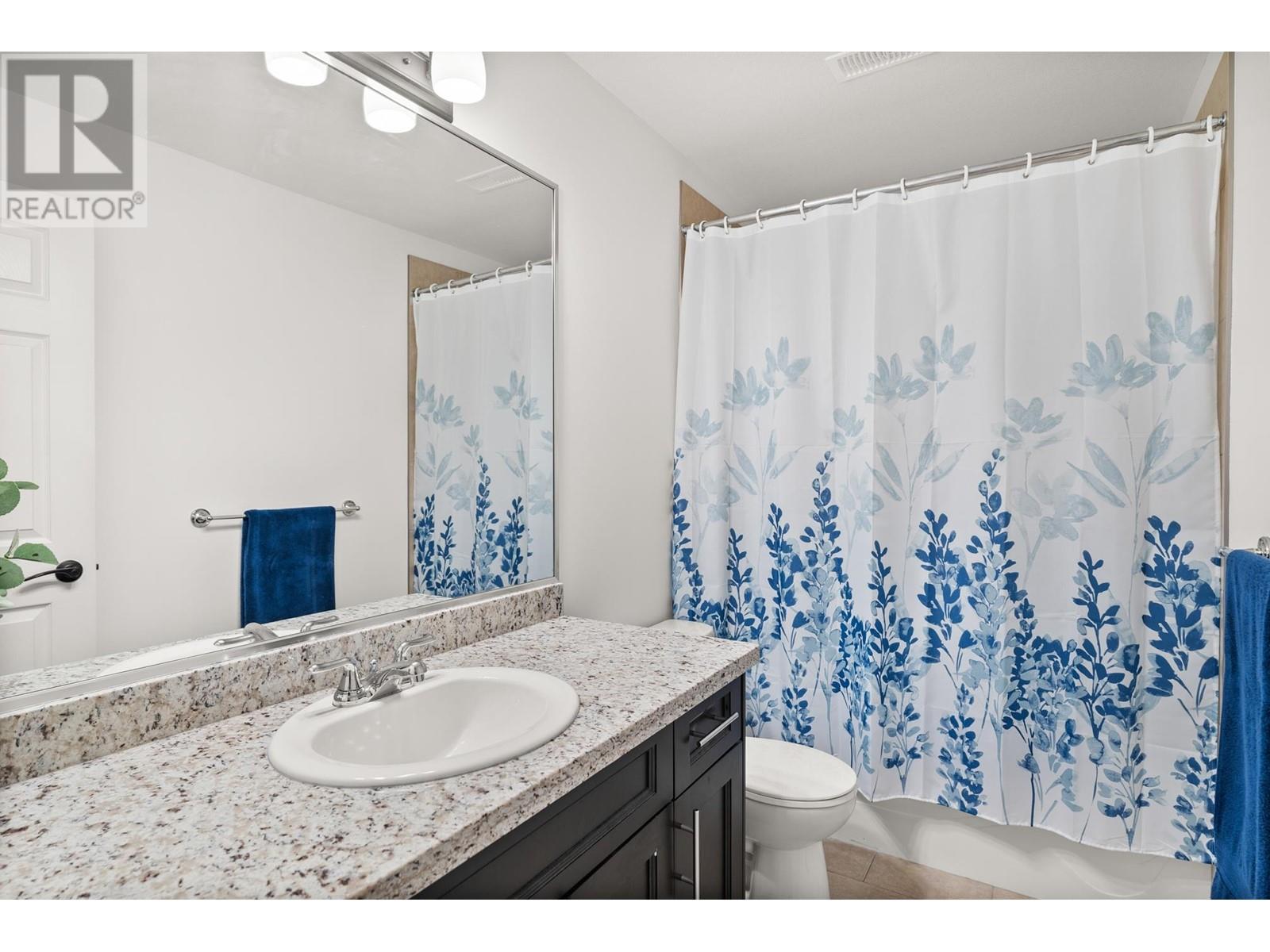 5 13511 240 Street, Maple Ridge, British Columbia  V4R 0A4 - Photo 23 - R2816499