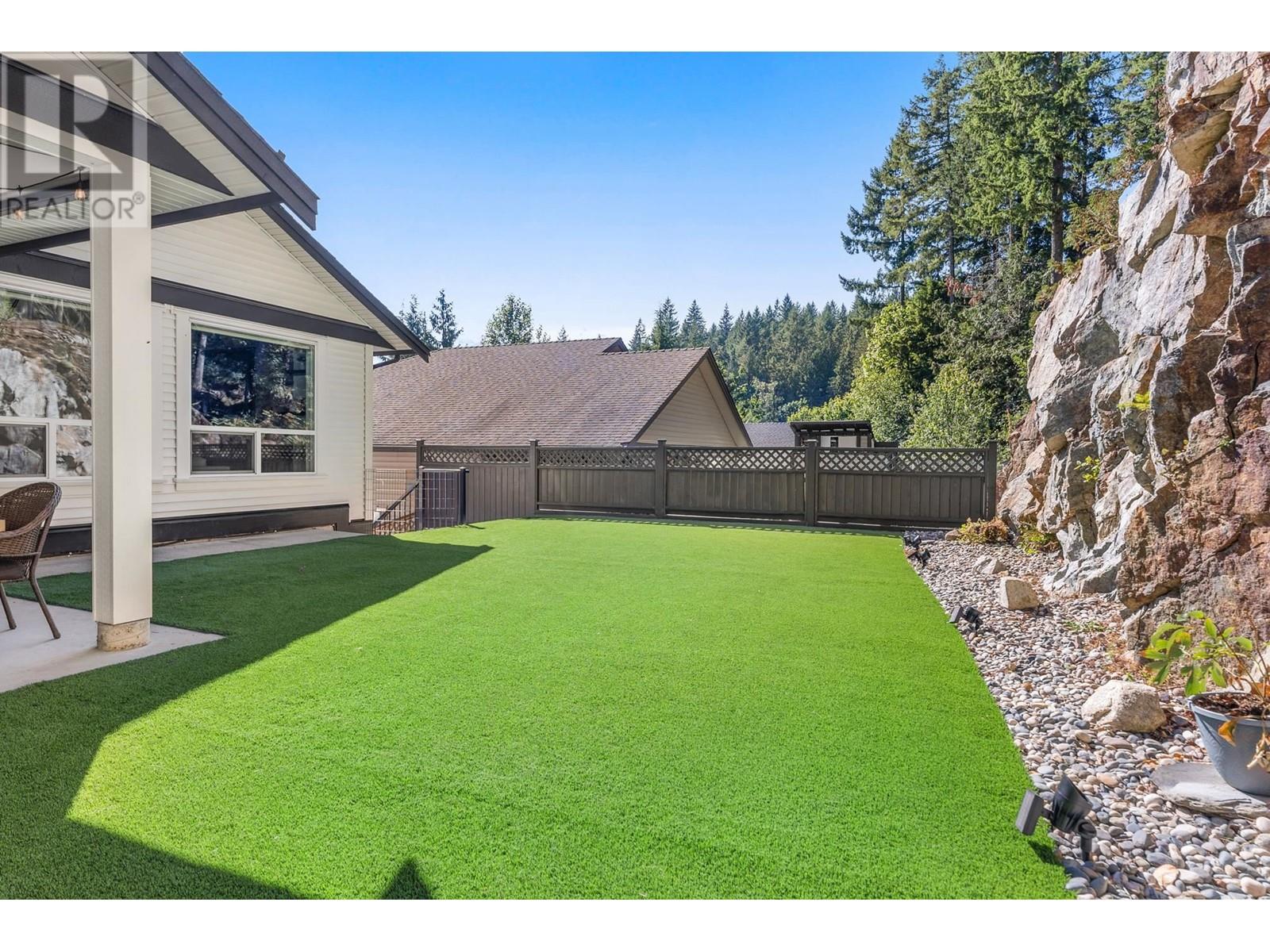 5 13511 240 Street, Maple Ridge, British Columbia  V4R 0A4 - Photo 35 - R2816499