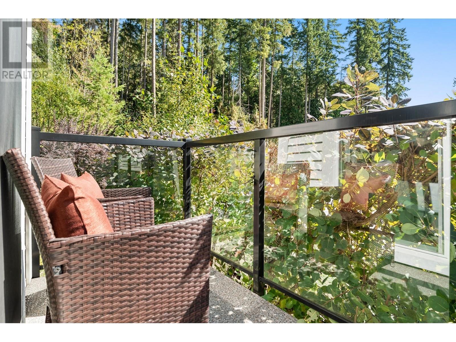 5 13511 240 Street, Maple Ridge, British Columbia  V4R 0A4 - Photo 20 - R2816499