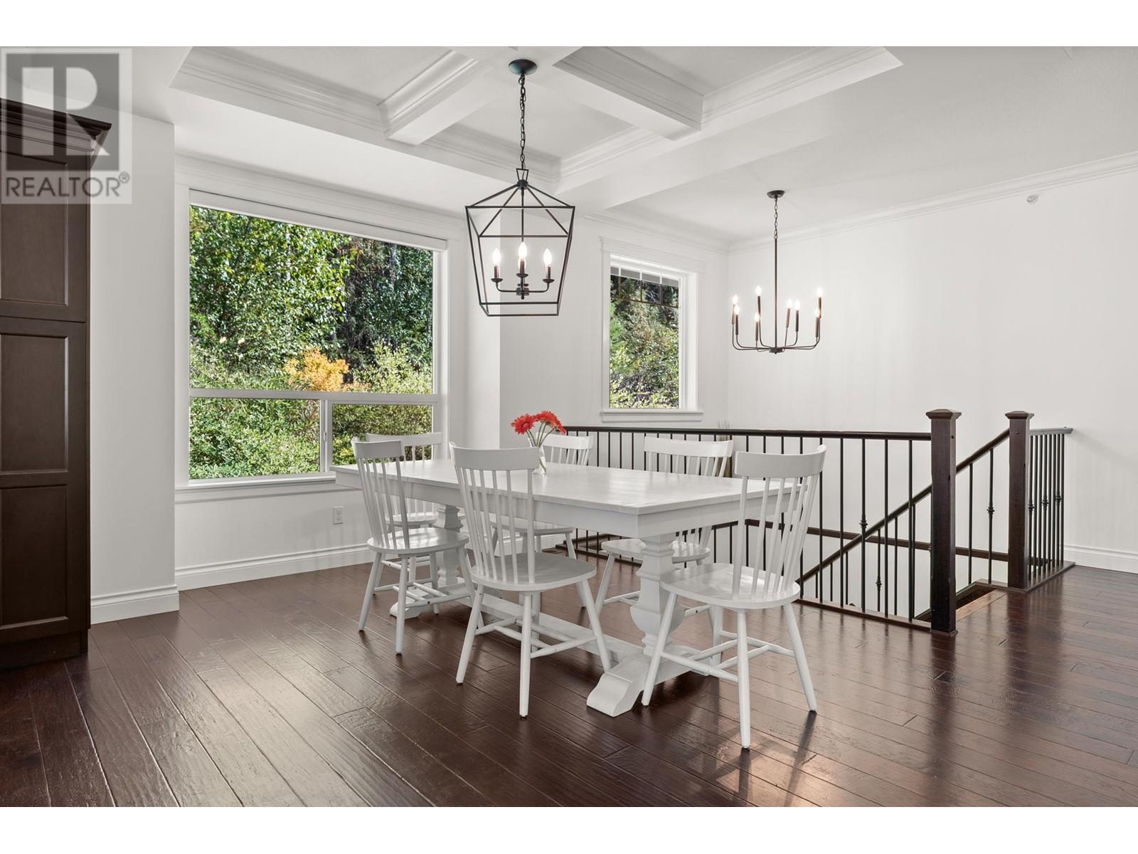 5 13511 240 Street, Maple Ridge, British Columbia  V4R 0A4 - Photo 13 - R2816499